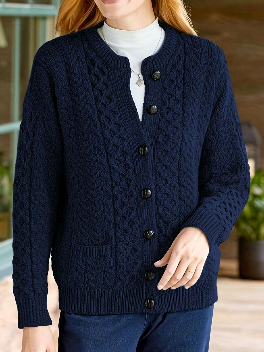 94b4dcab-6e88-4016-8160-979ed8064b73