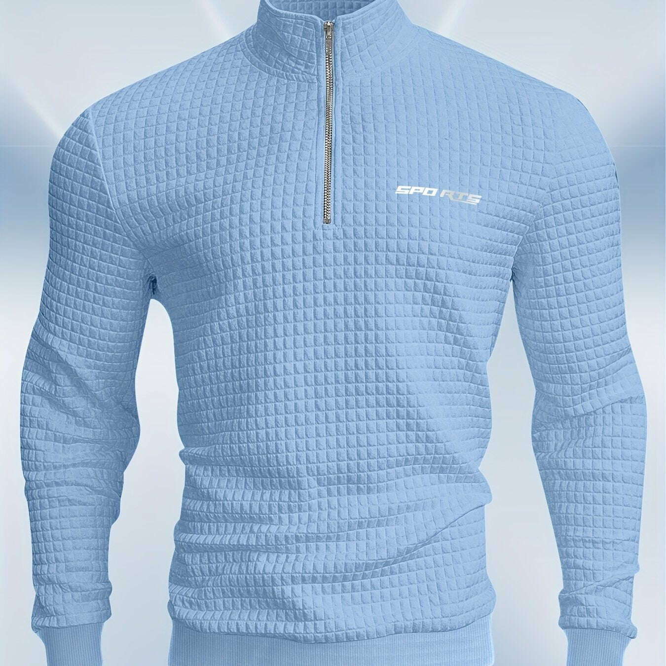 94b5f952f4d38034d558b04aee961632_2dab95a64ce0