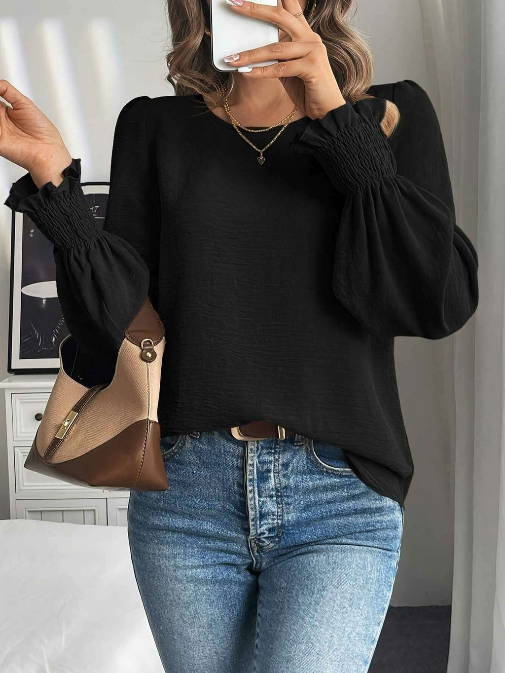 94b79508-4b53-4eb4-8be9-6cef9a7dc0f8