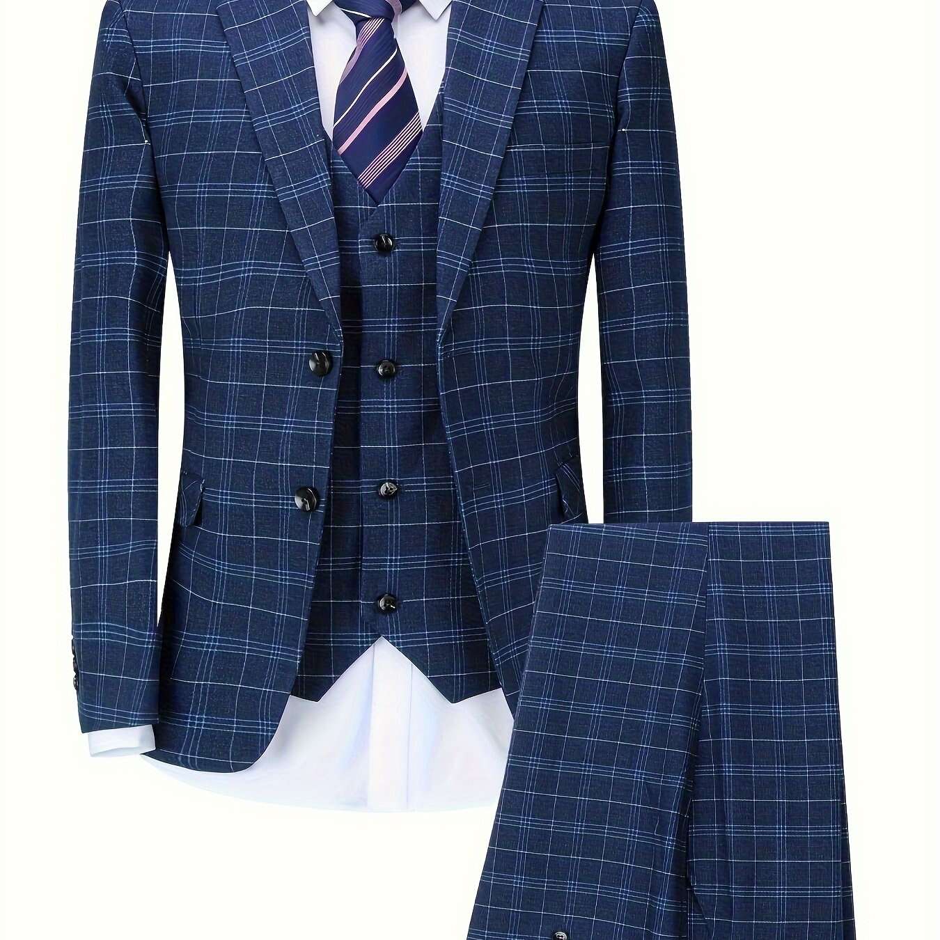 94ba2331186c5e44e756d4daa302b5f7_9e95996b8c08