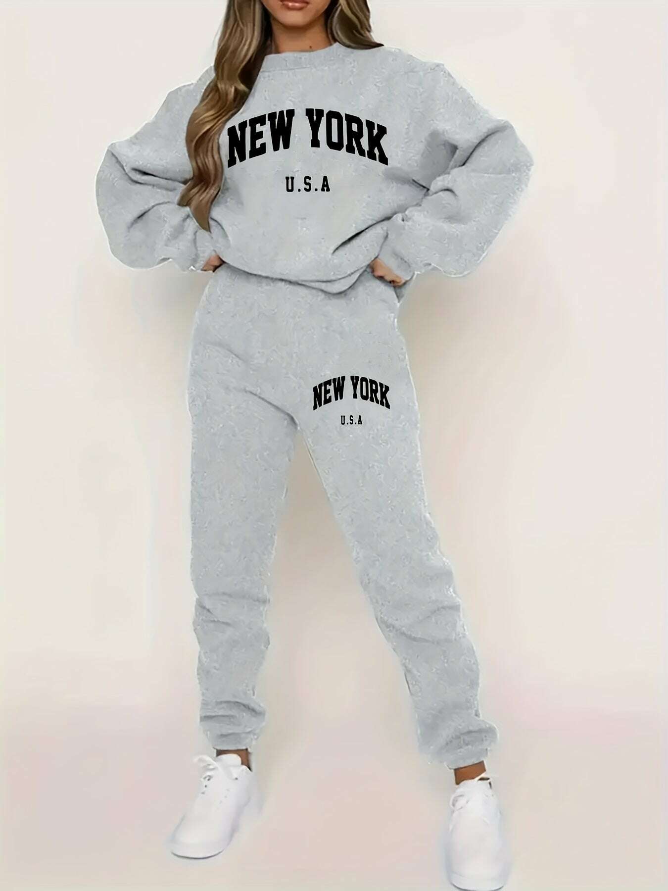 94bc248c-ed32-4b6e-aa9e-e8bee6c50f70