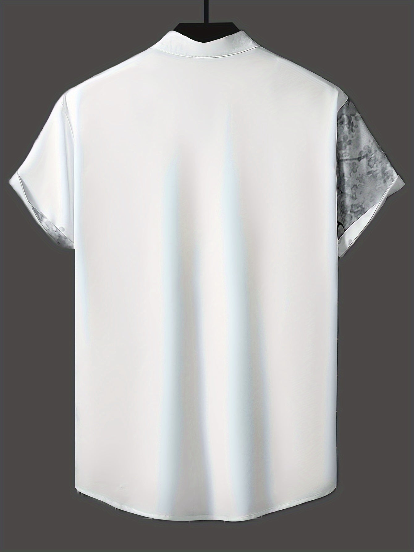 description_selected1