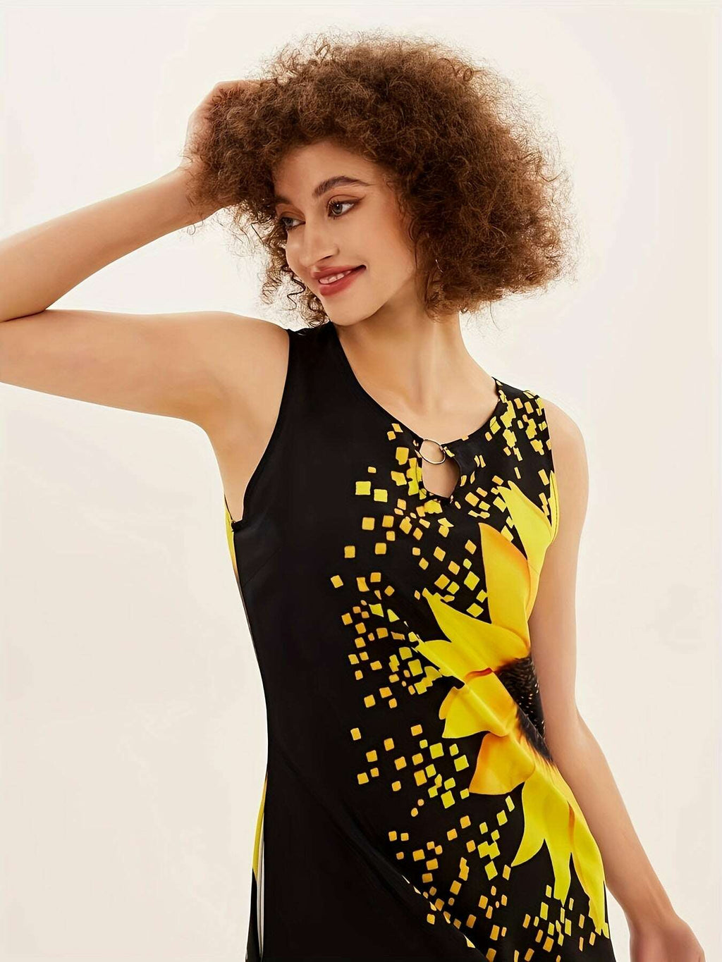 94ca13ca-839b-4ff5-816e-216fea005b06