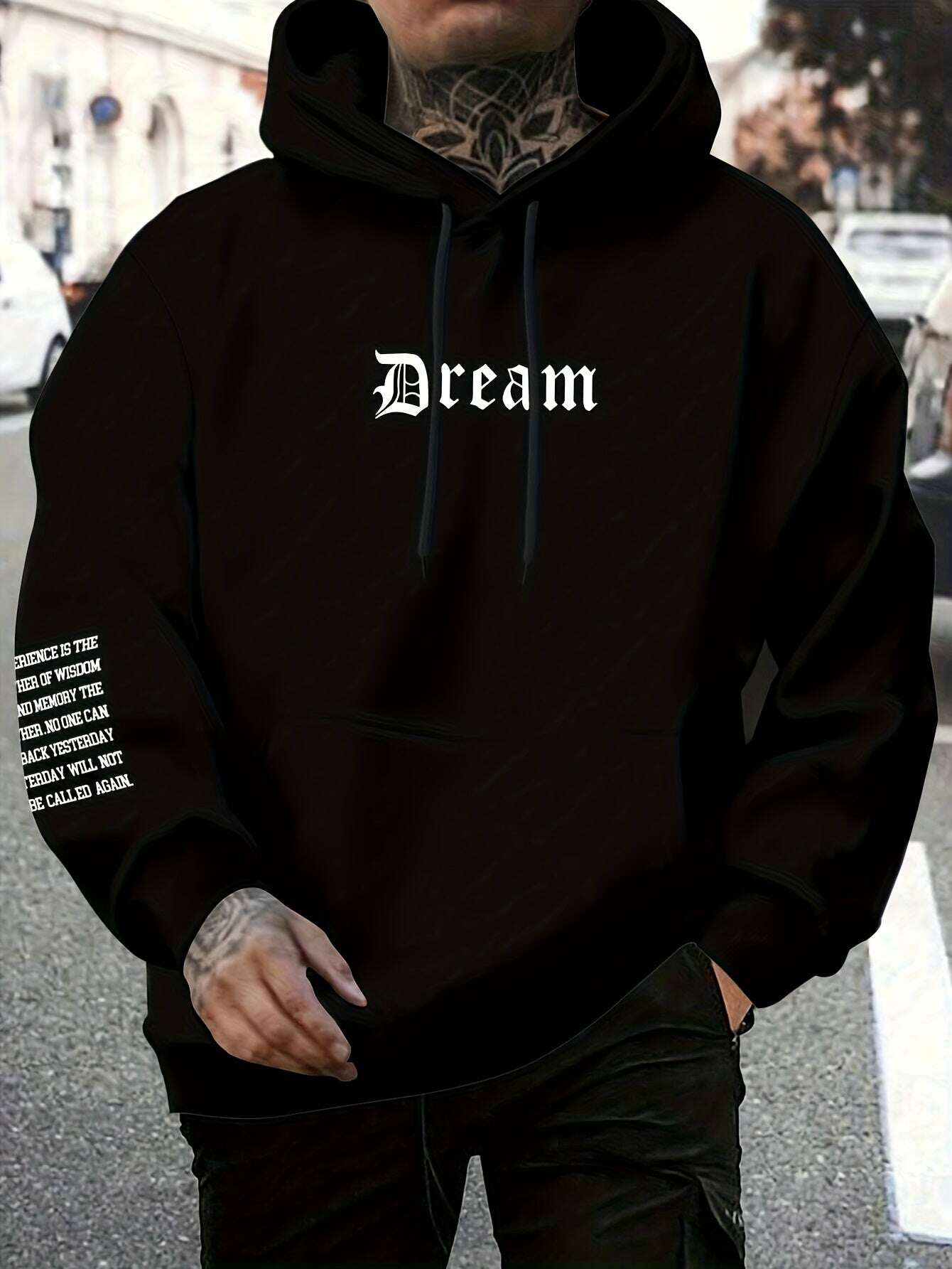 94d6b40a-a0b4-4871-87e8-e991481192b8