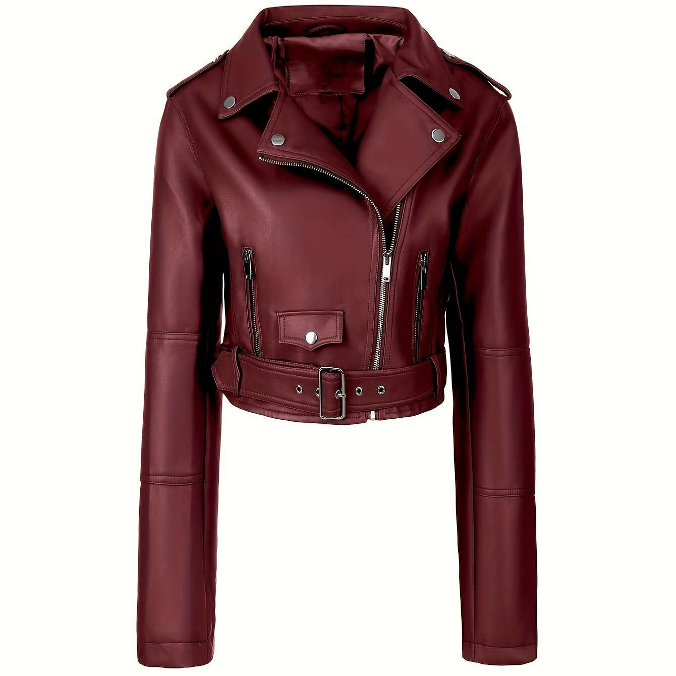 94deed28ee9f30a519431139636c6baf_6b1cf2bfc4b3