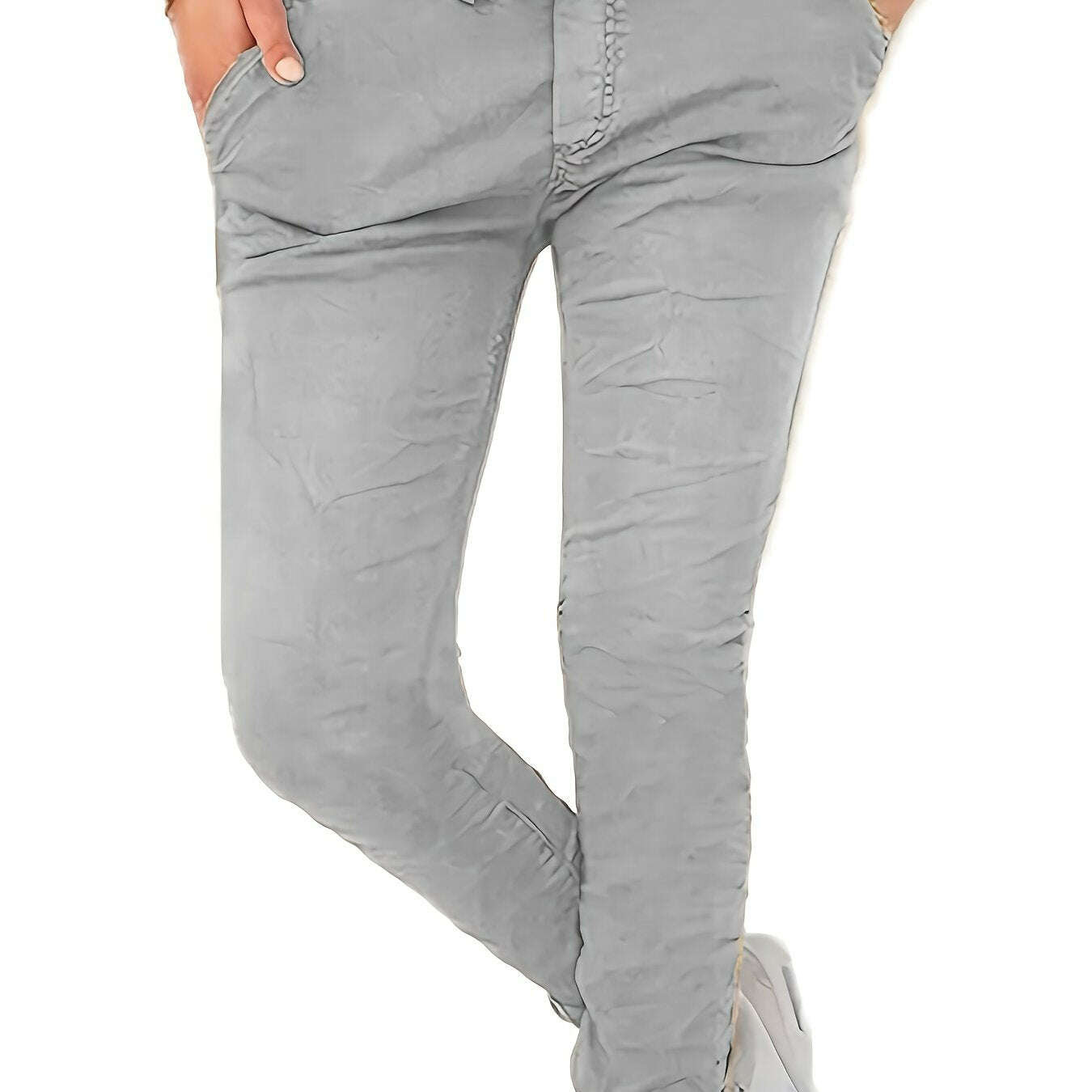 94eaaaa6acc3626b3d3fd829f3d6b2f0_d18014cde71c