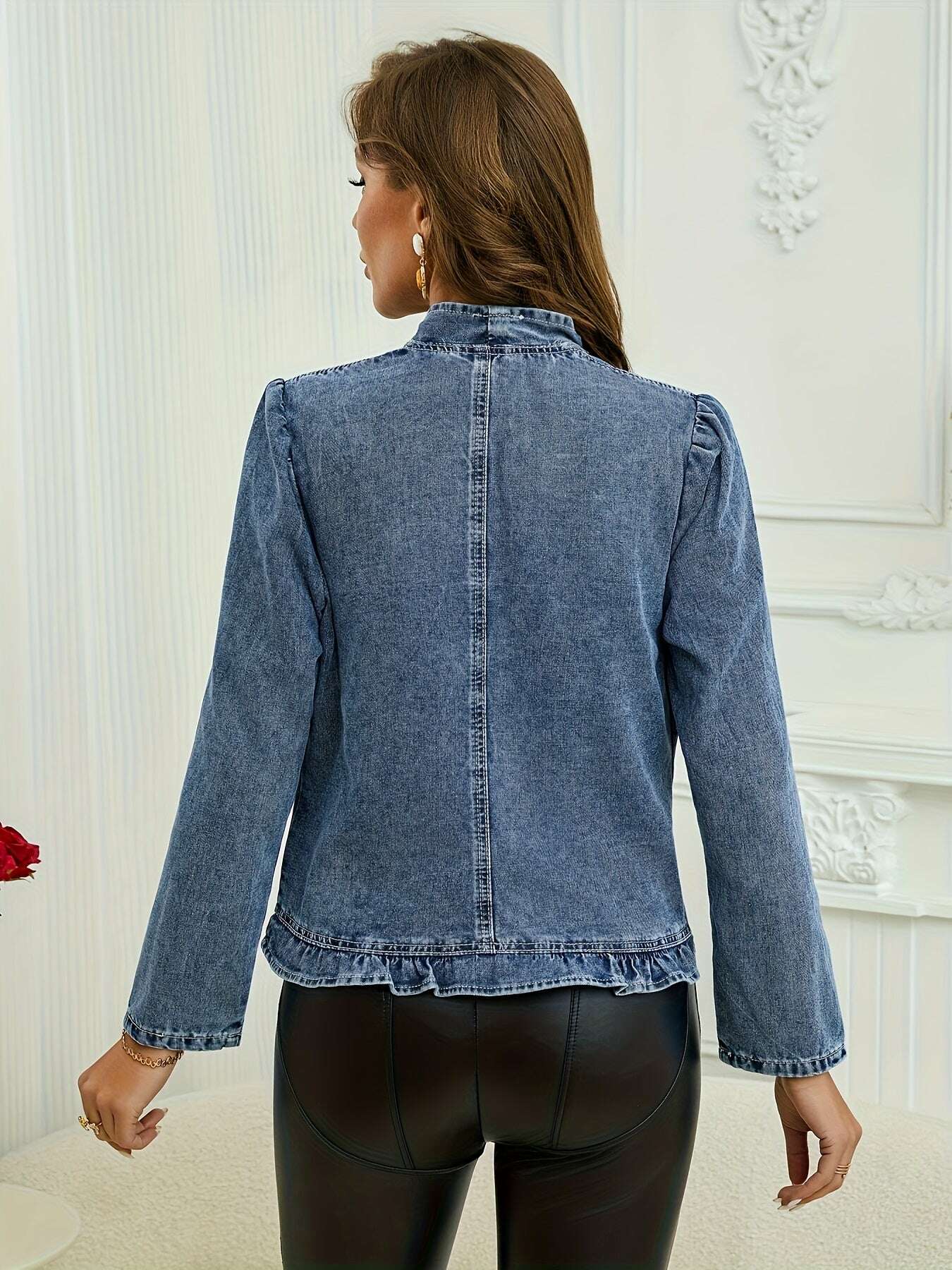 94f1fa7b-fa94-432d-95b4-56c1e8432707