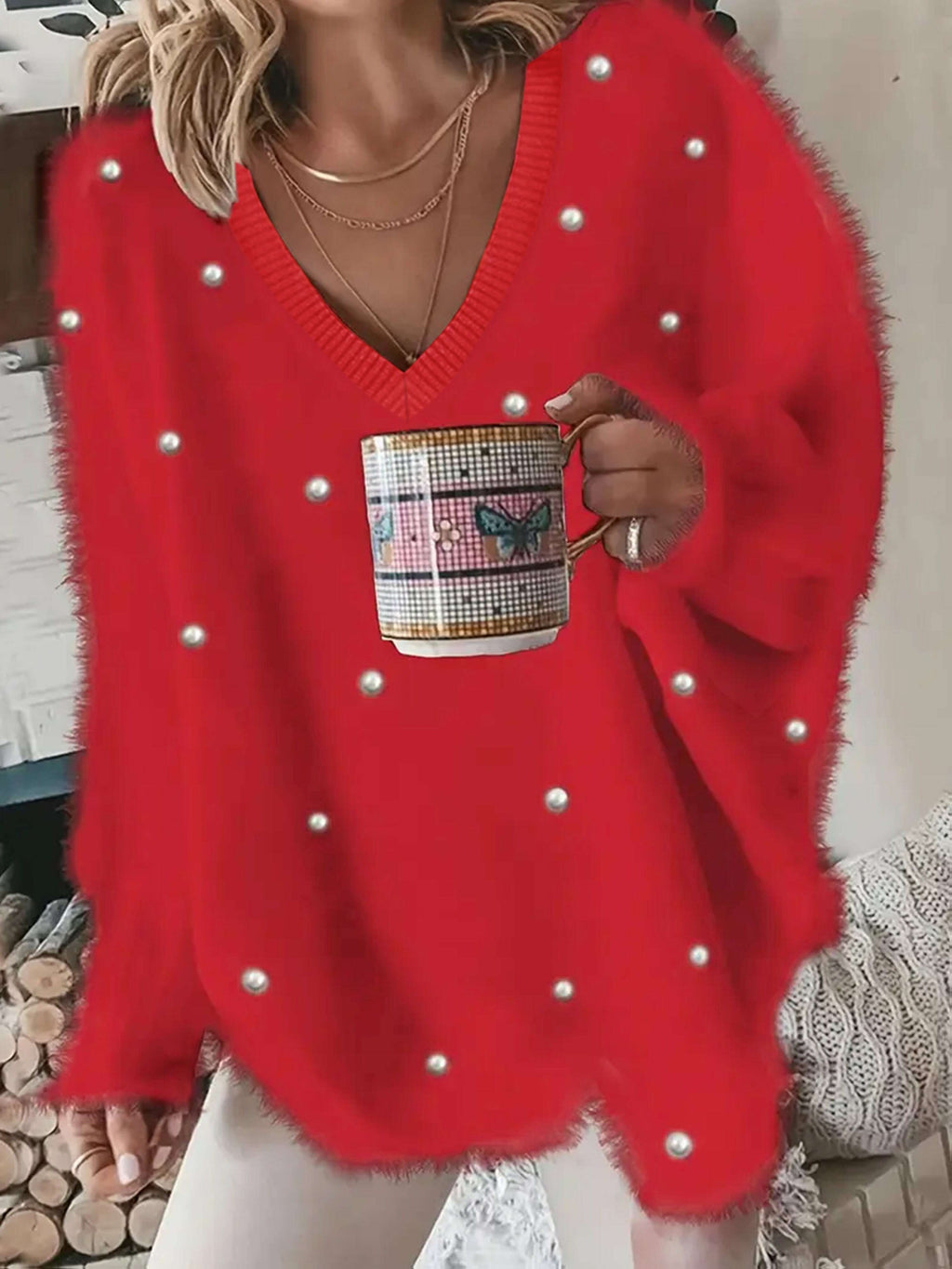 94fc6127-fde5-45a9-b309-919826fd17f1