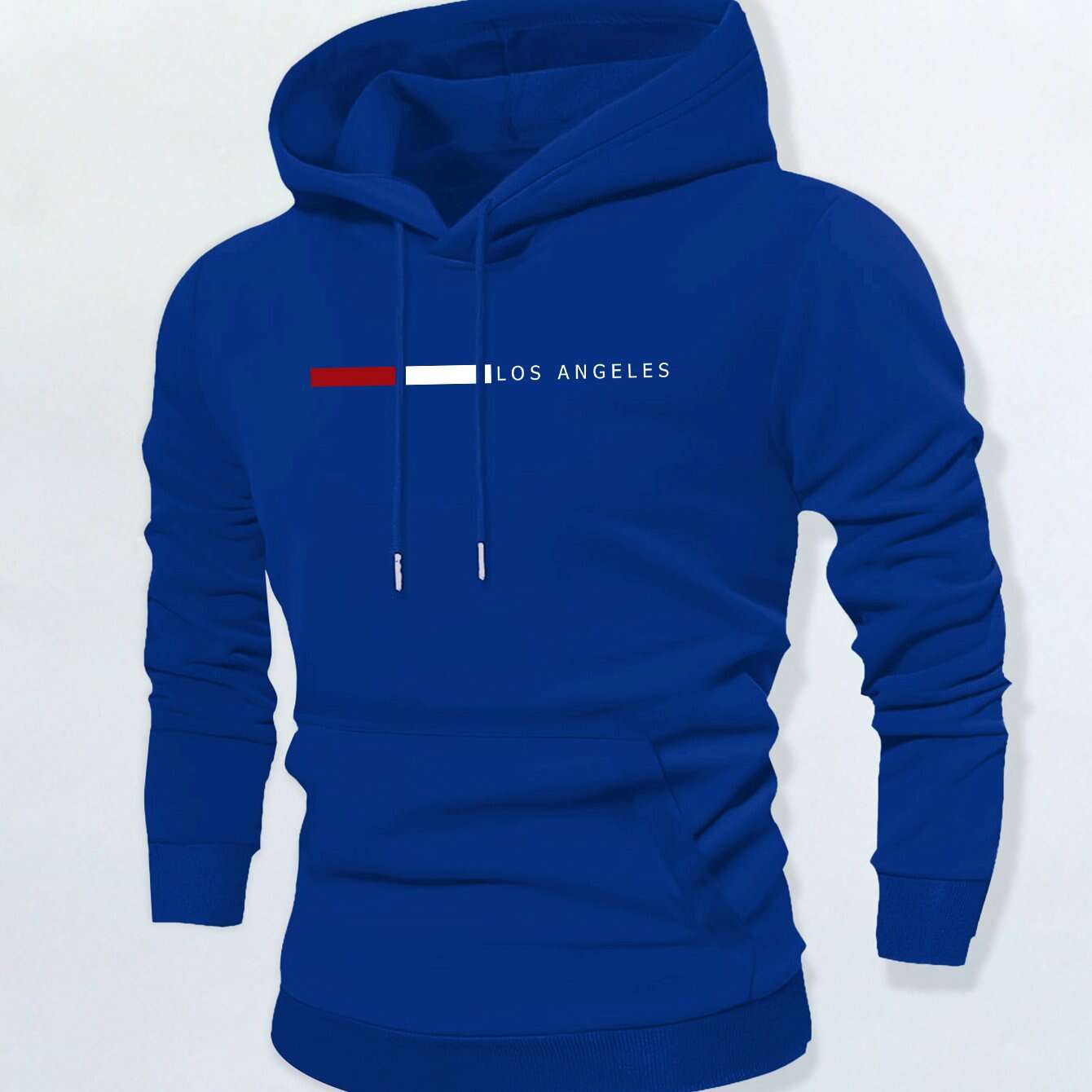 9500d2d4412734f039055095c75957ad_1c1d78391c13