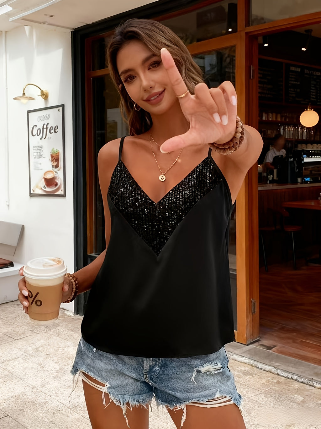 description_selected2