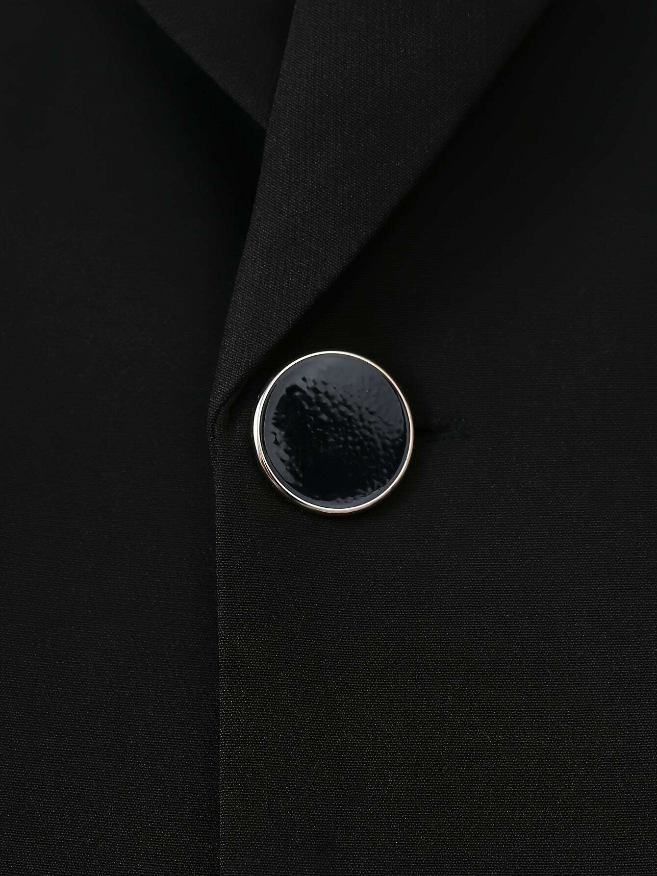 952c383d-aa48-4218-8040-09186f87e750