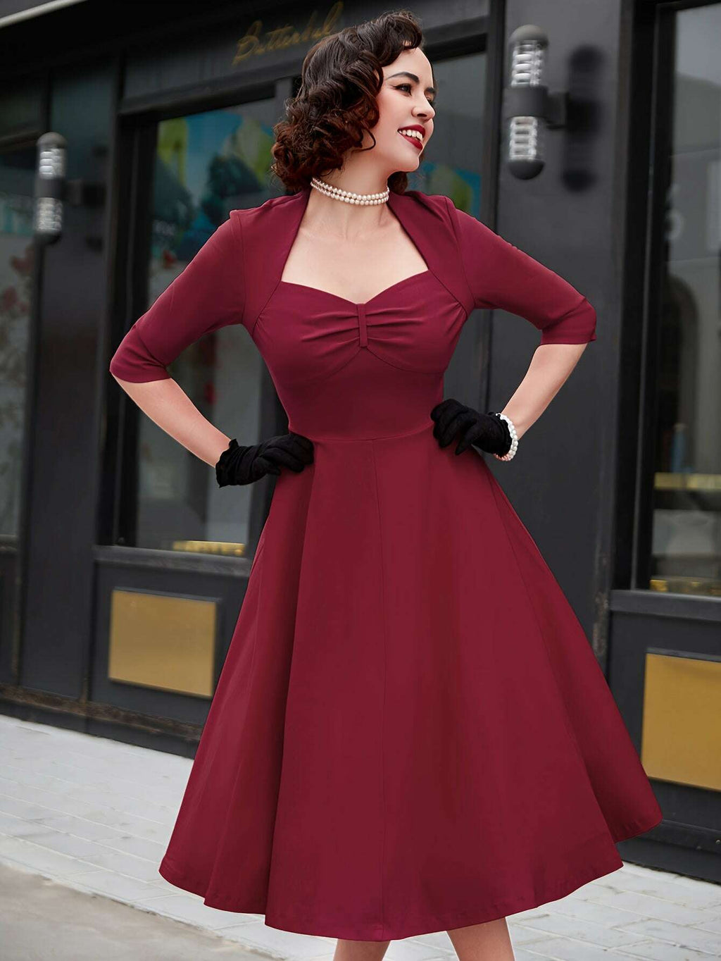 9537dd75-eb74-4f6e-8ee5-66dfae16563d