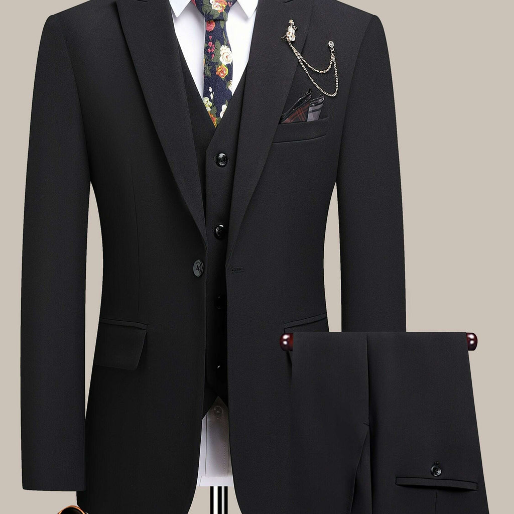 953d8edcffe47dd7ef3fd24e45ebb29a_f5fbc19cf061