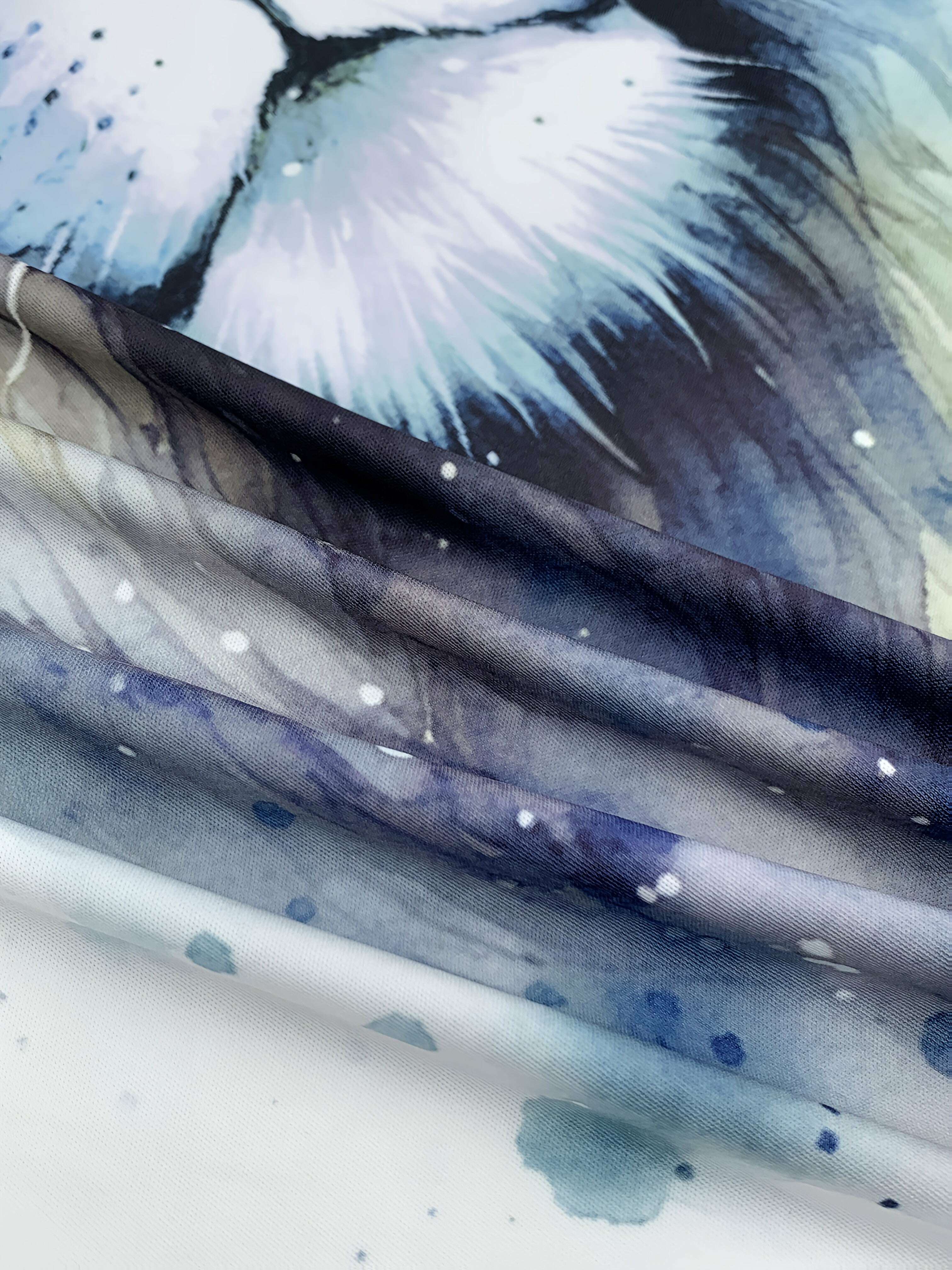 953e612d-4fea-4b64-a8d5-ec206a6b7f88