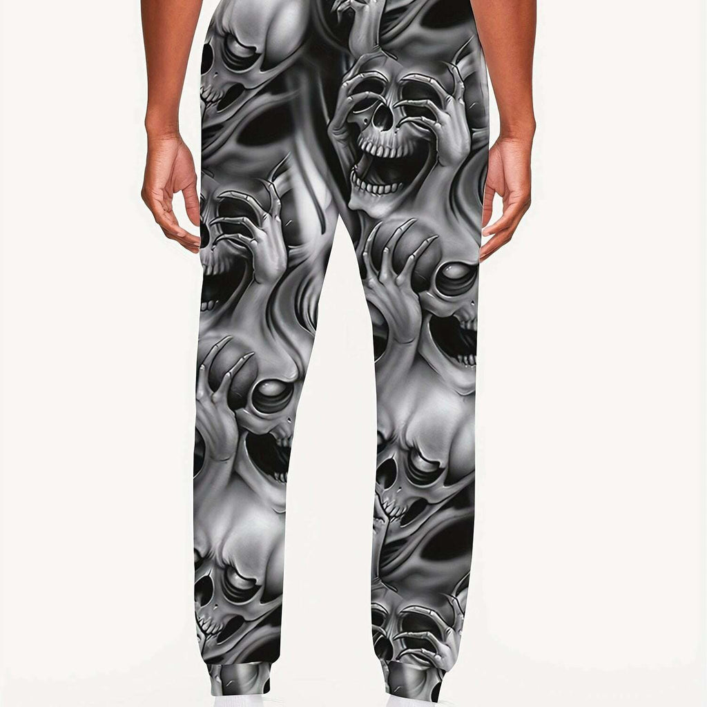 95402103c68ec82bdcfa859157adb232_a8e282140b27