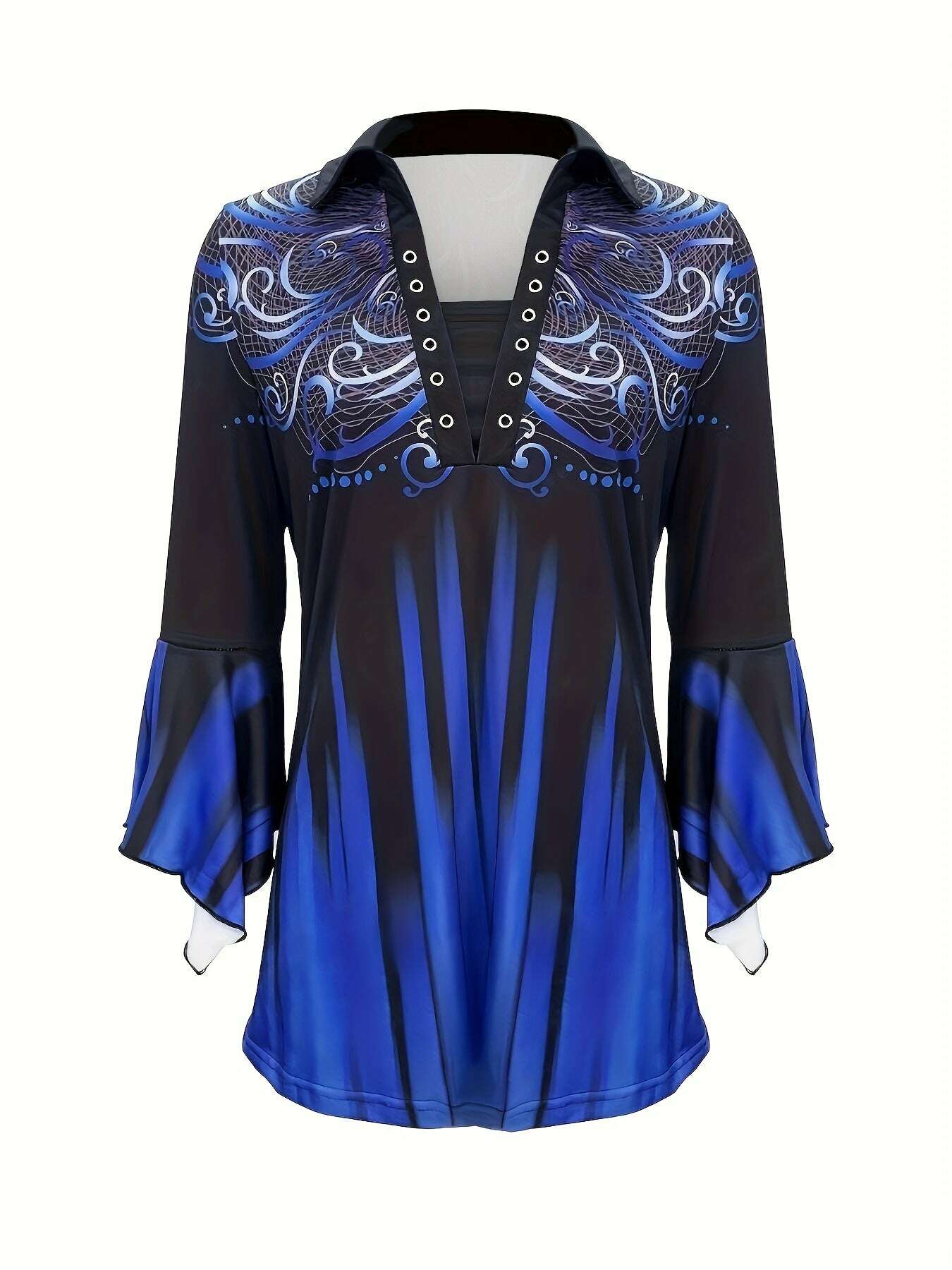 954283e36436135b3c85964a12214638