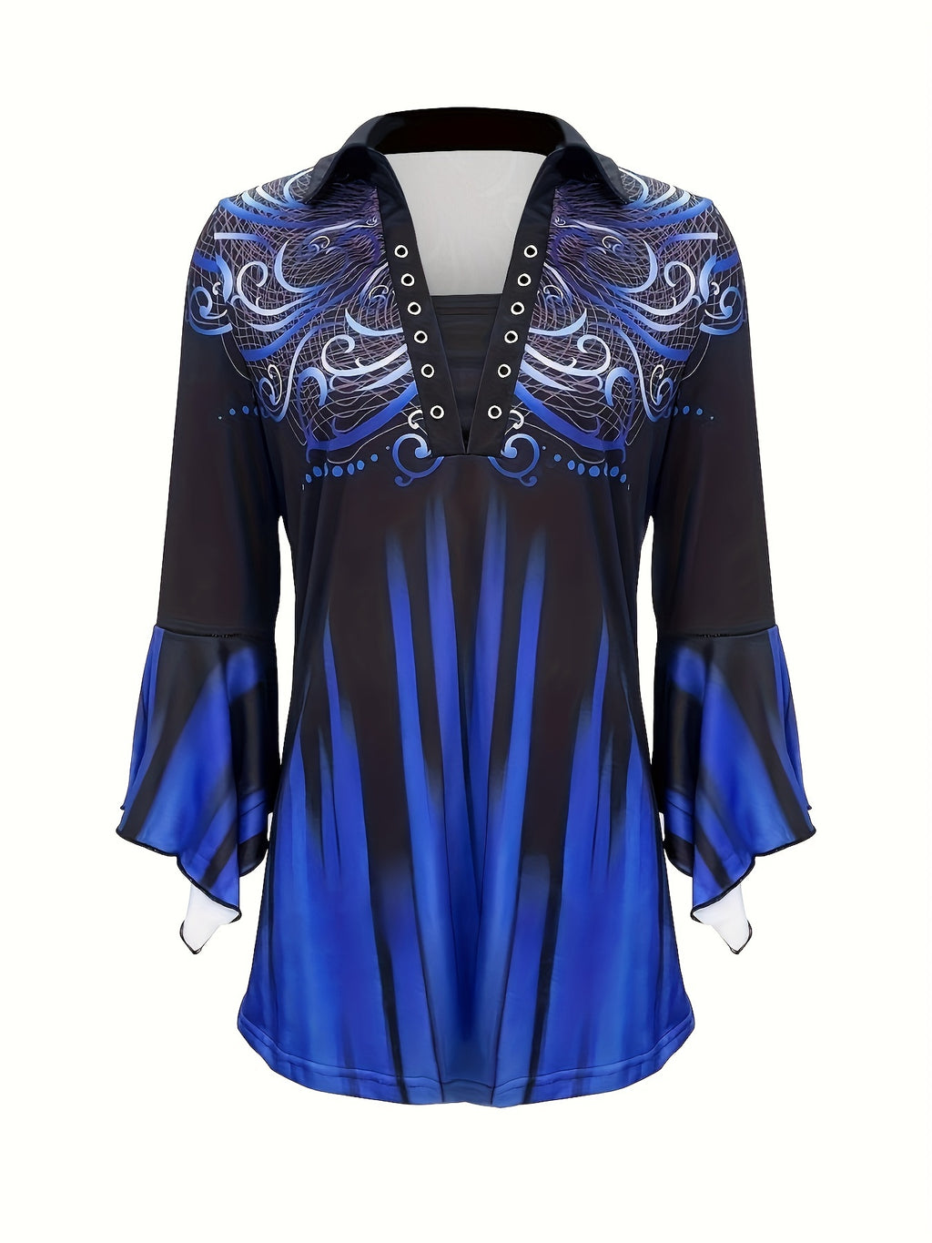 description_selected1