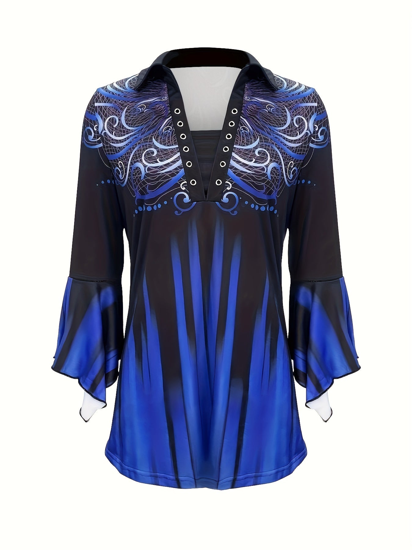 description_selected1