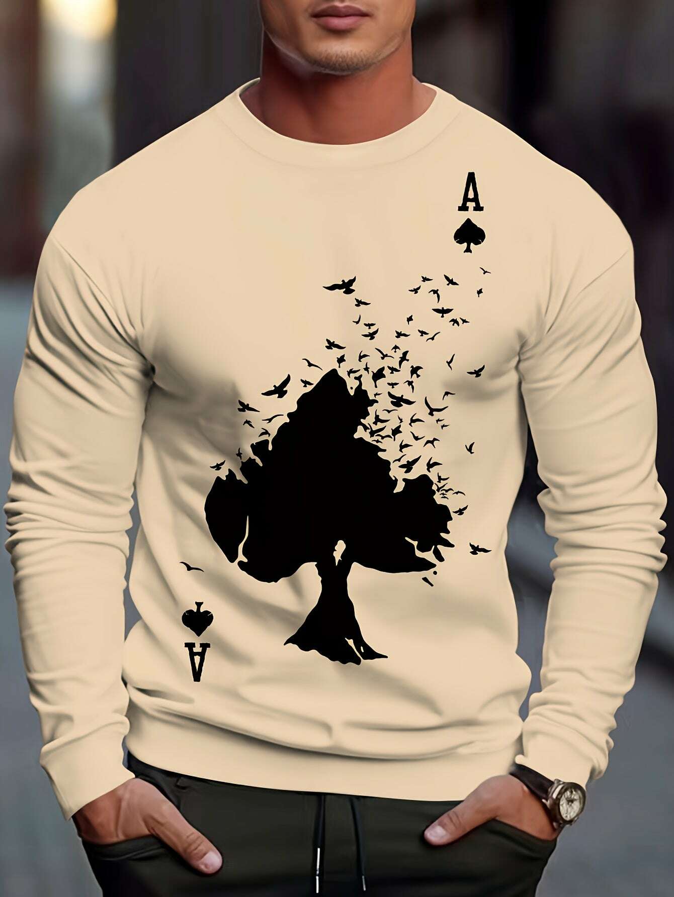 95432921-56b4-4981-9815-8bb17a1c3d55