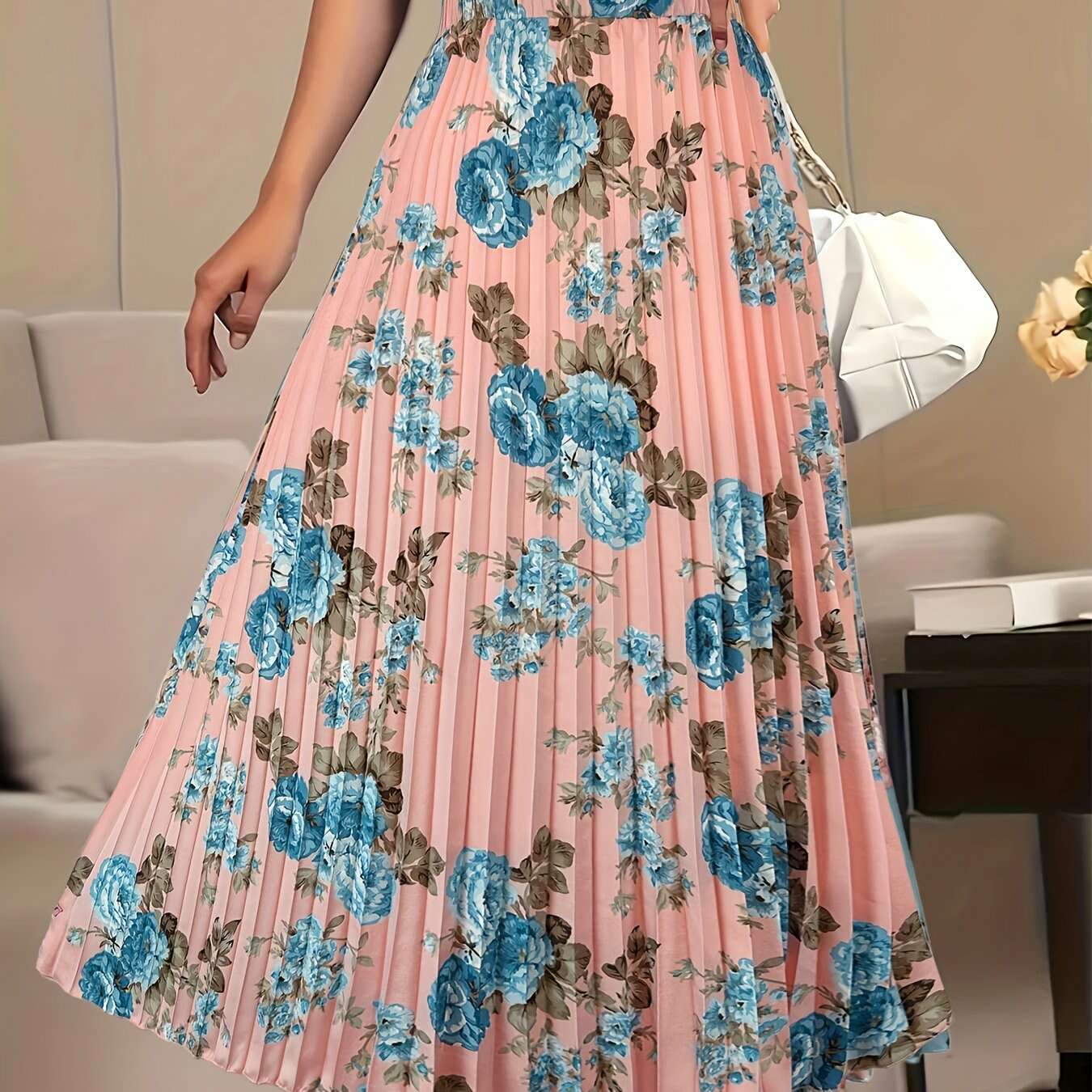 9559adf863873257c6fd54af08befaac_a8ae3cf299ee