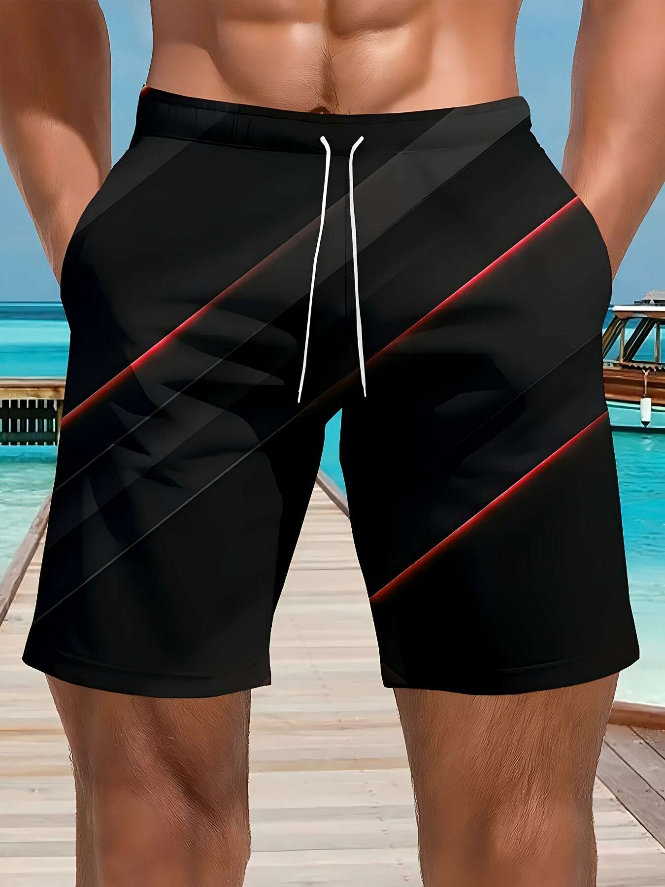 955a3aee-1057-4525-9aa7-7d3a5ac8b137