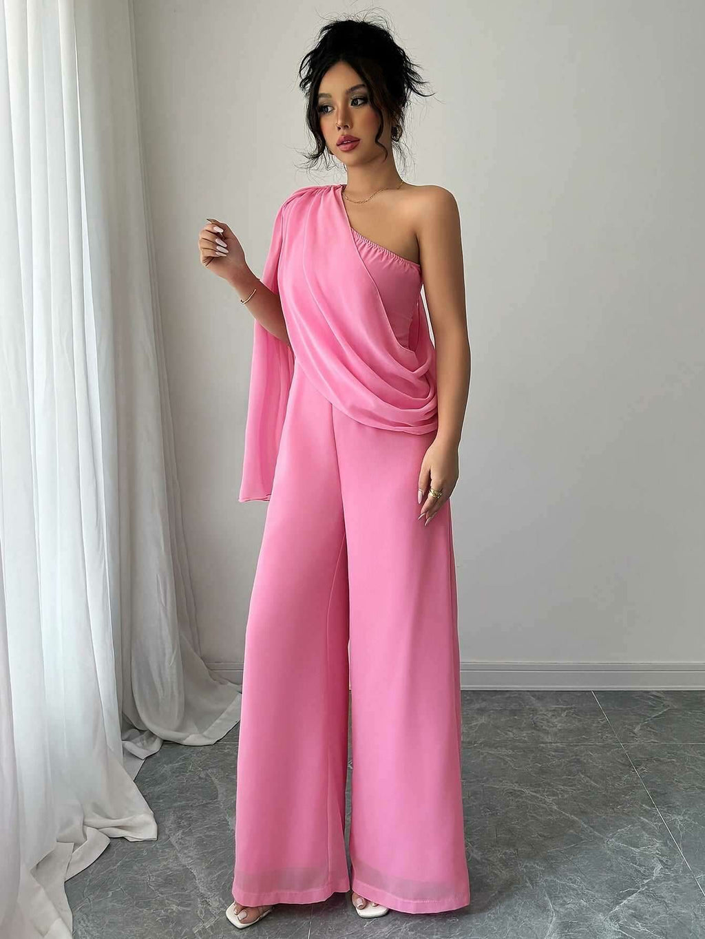 955f56a3-ed01-4e23-bc6e-2b47429838ae