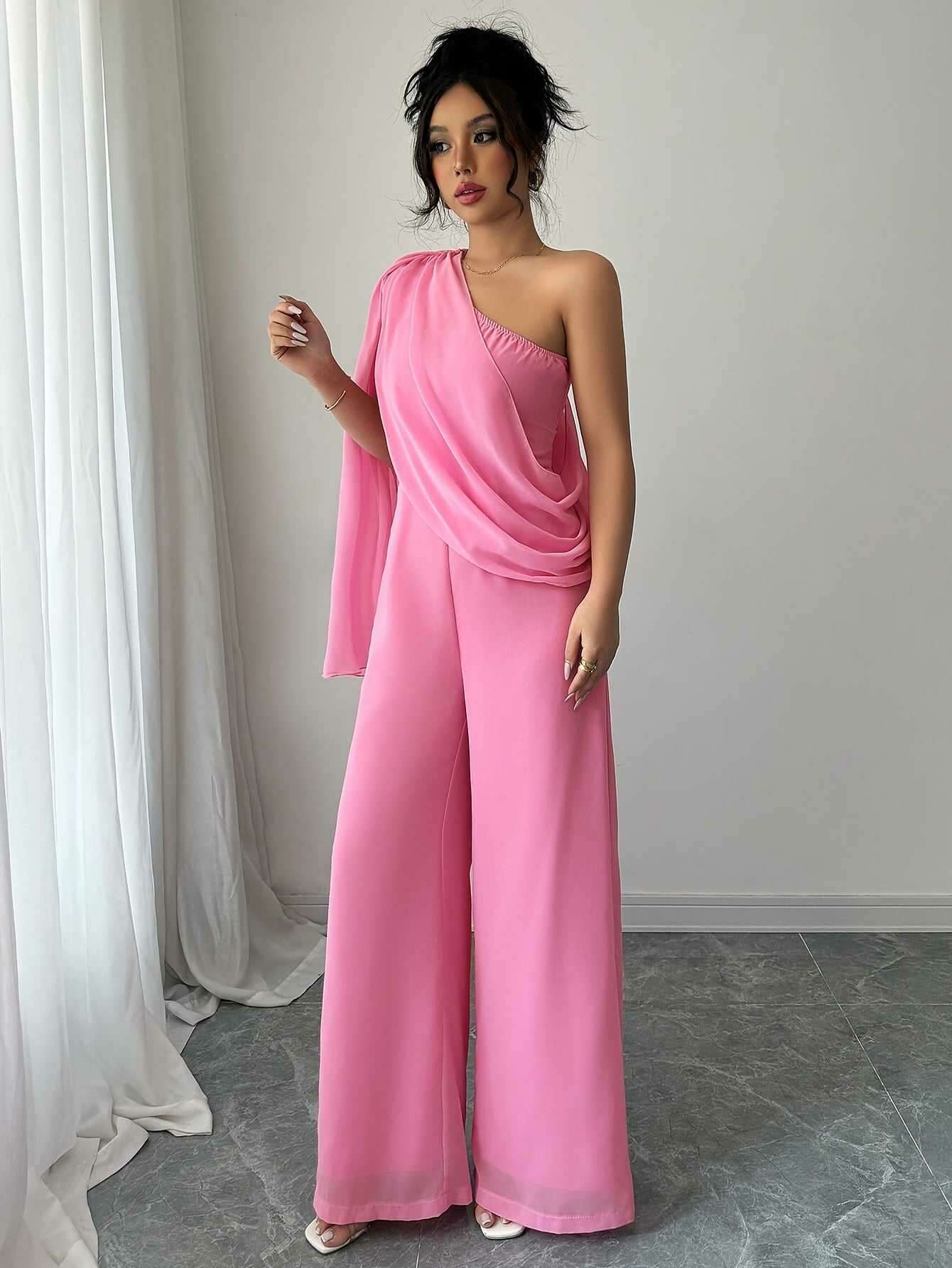 955f56a3-ed01-4e23-bc6e-2b47429838ae