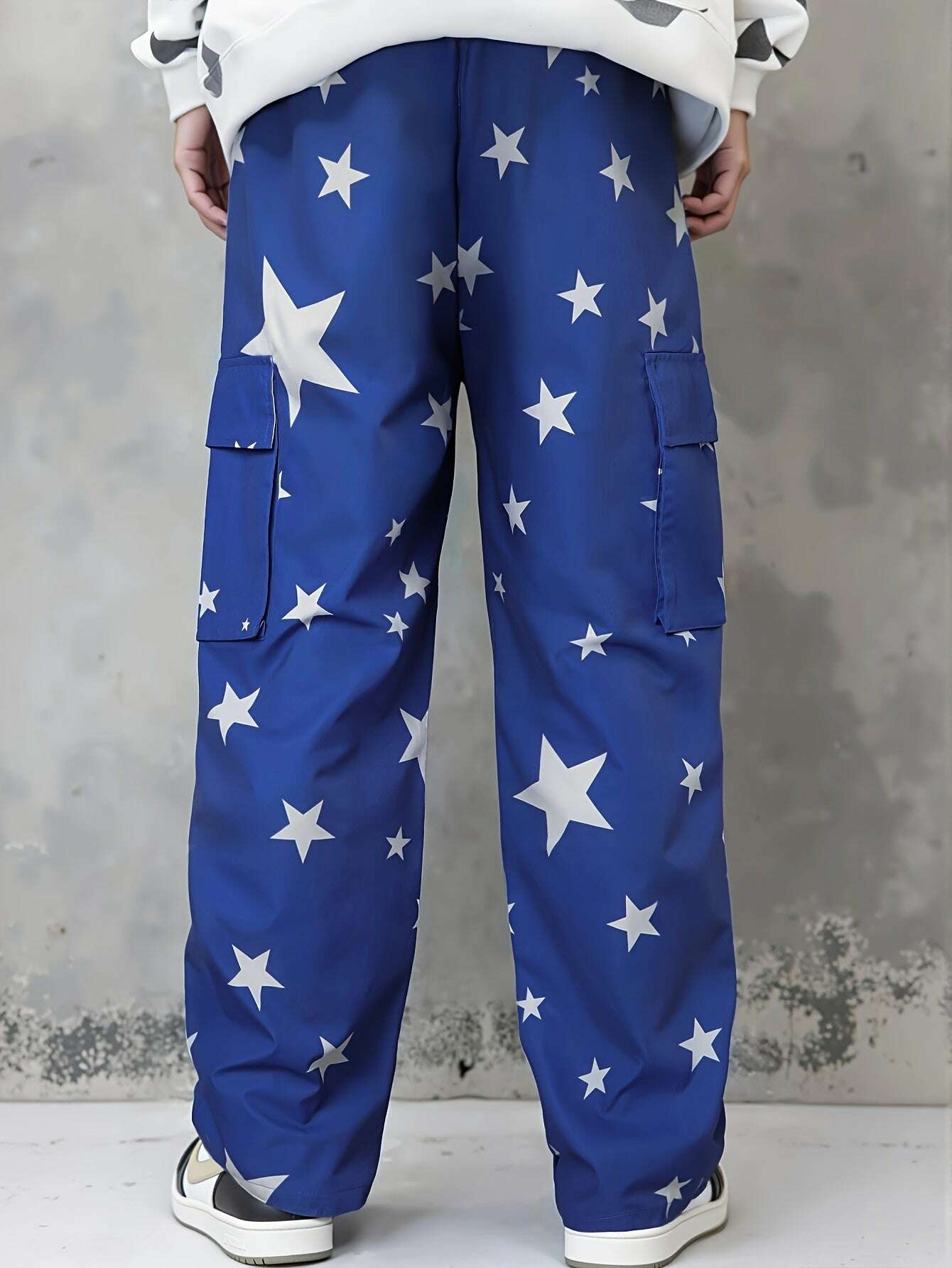 9565fc8c-18d5-409d-910d-2da78b6c23fe