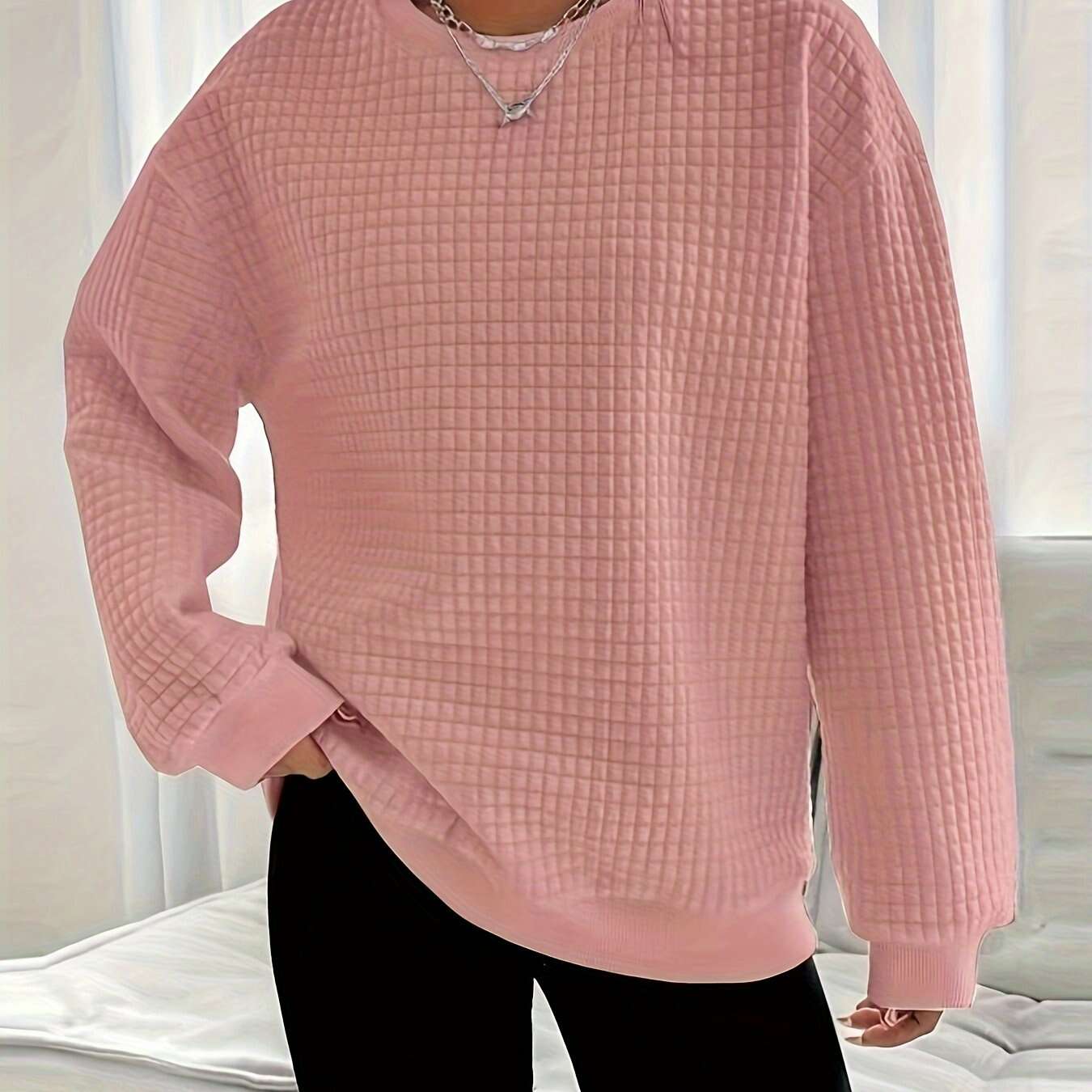 9568fecd47251686b5b3b5bb90f12f9d_10b4cf8ca8a8