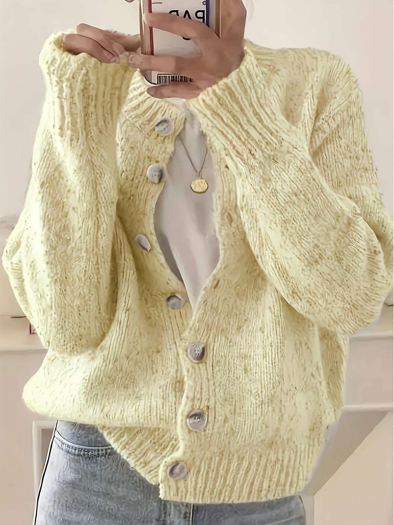 95716e30-1a43-4233-ba50-3e530c995aa5