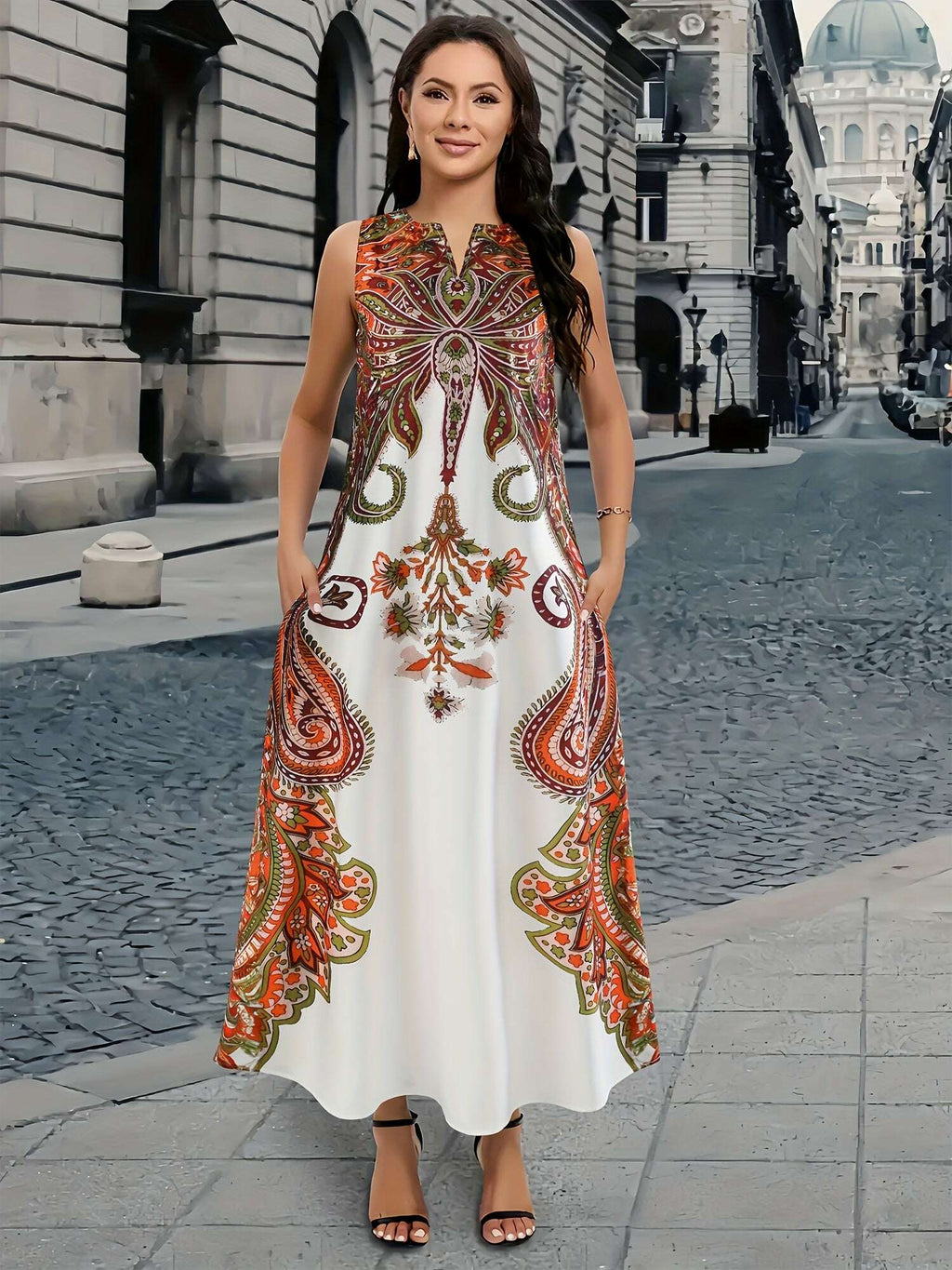 95734e72-bc7f-46e8-849b-b8358e8ba6b7