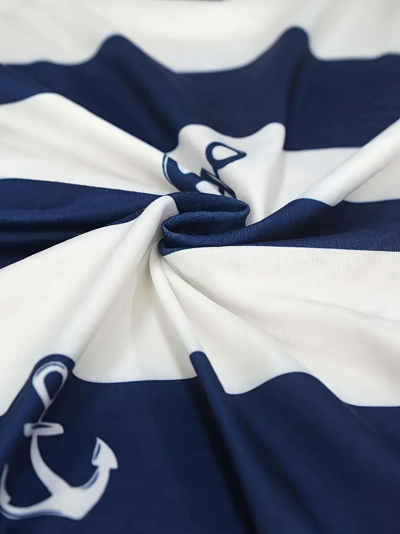 95783233-7d6b-4c09-af73-eaef474b9c94