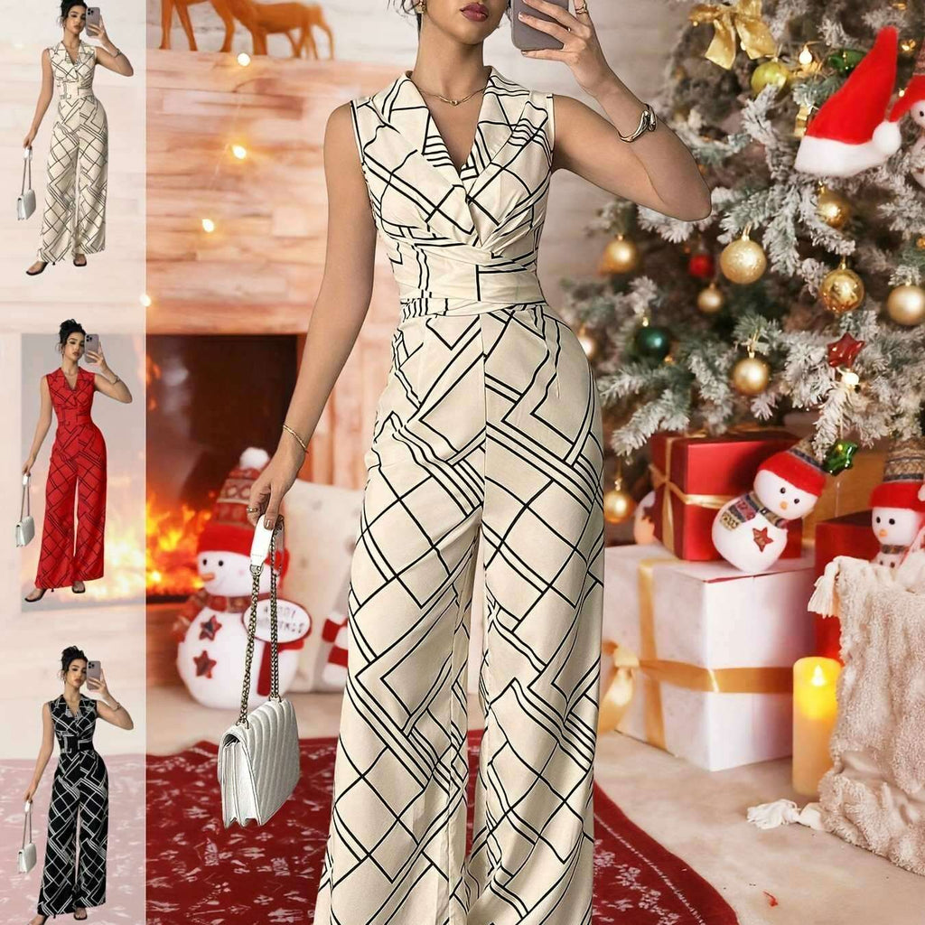 957ababc3fb4399bc006cda3072f4200_b14501a7c925