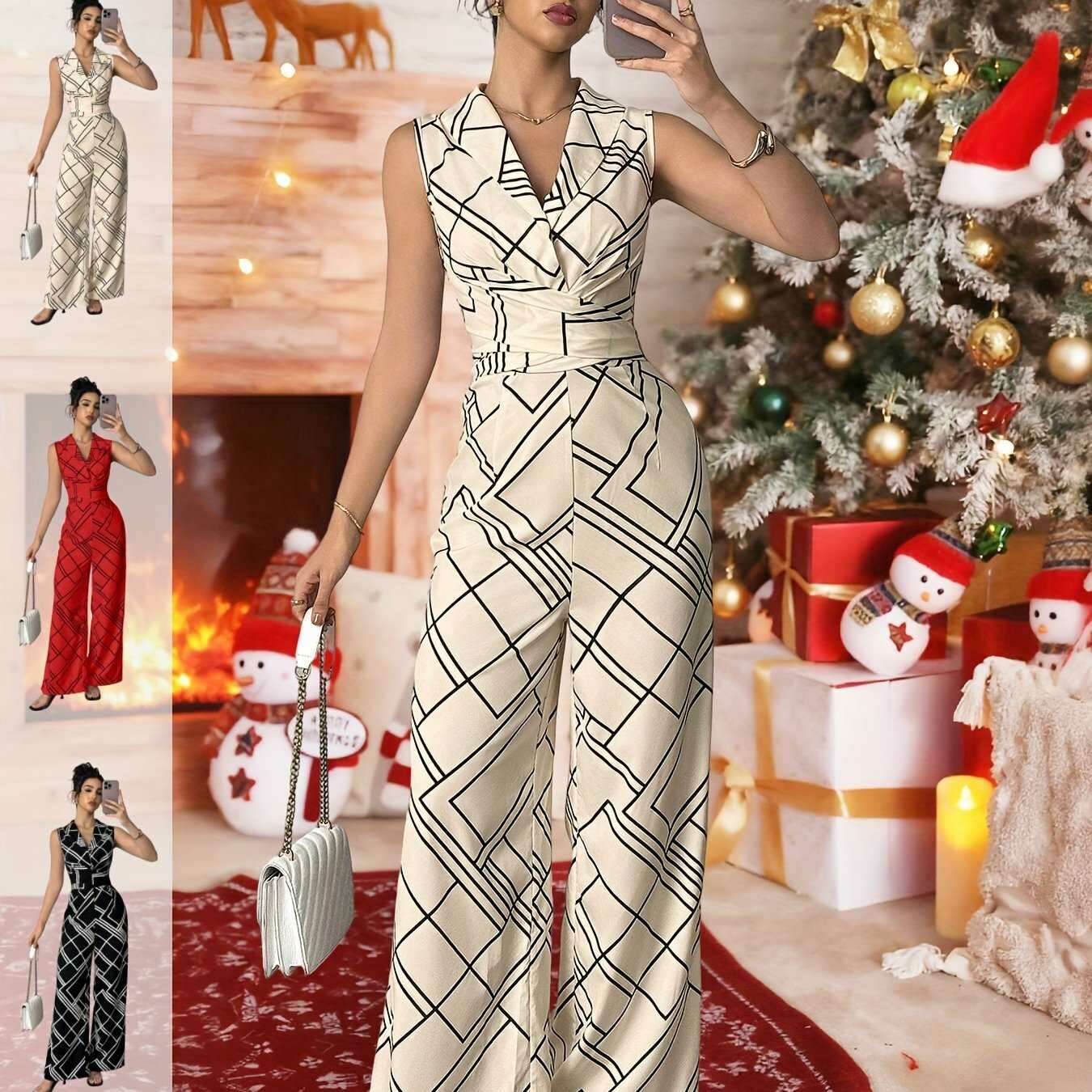 957ababc3fb4399bc006cda3072f4200_b14501a7c925