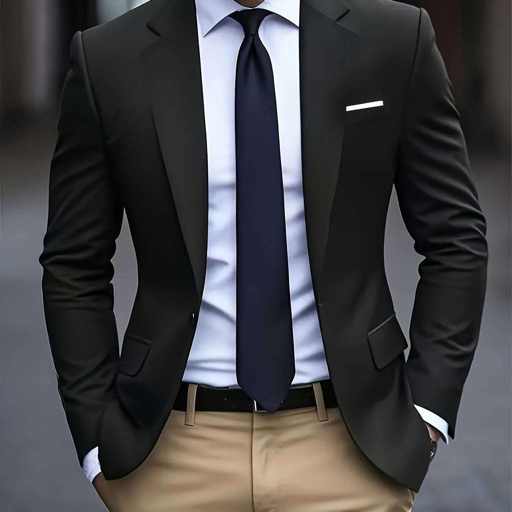 95823d445167e81a5c689556f8d0f192_fe8d2adb4ea9