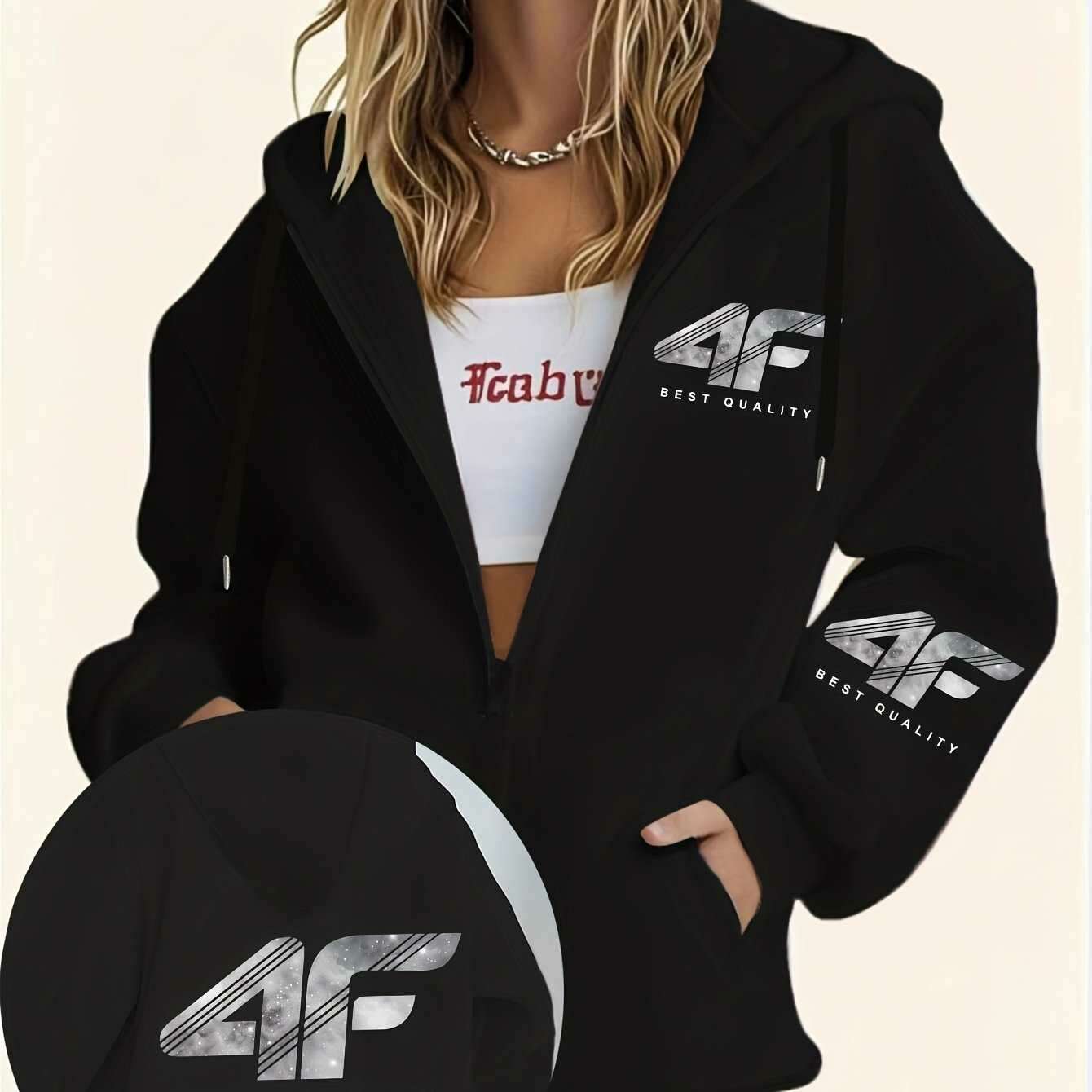 9590b1c63f2c2249d0a5ea8afbc90ba3_27e0c38d0961