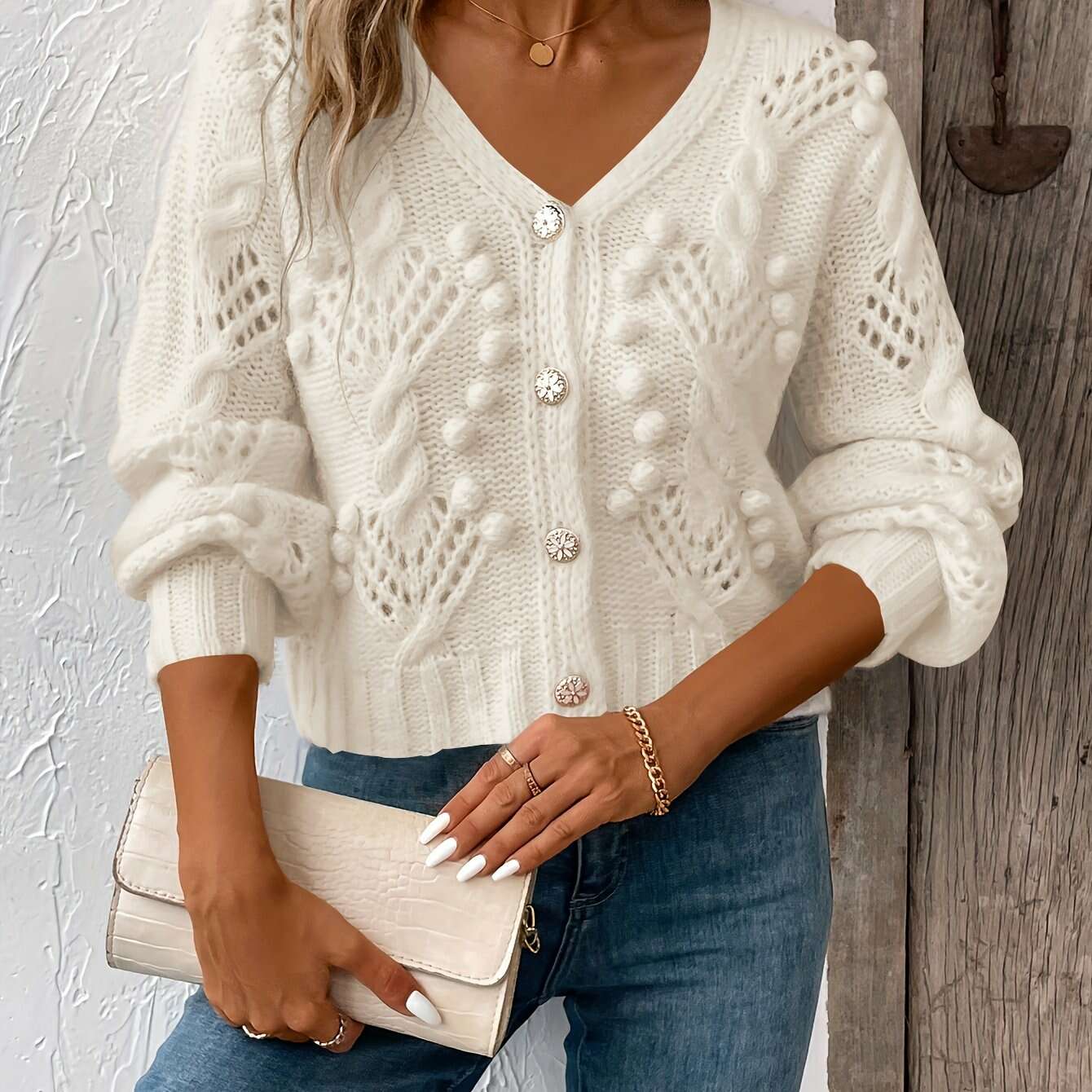 959233223e3d169f0c2c581ca27d6c13_09761f603fad