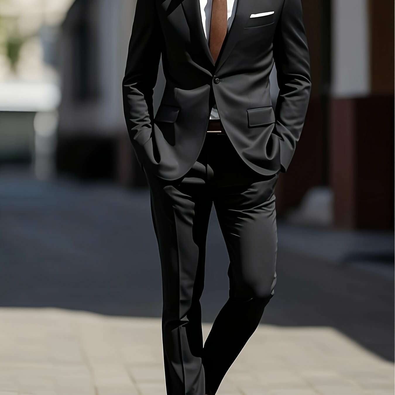 959b3abc4f39183900d102cbfa26eb5e_8f3e27924c8a