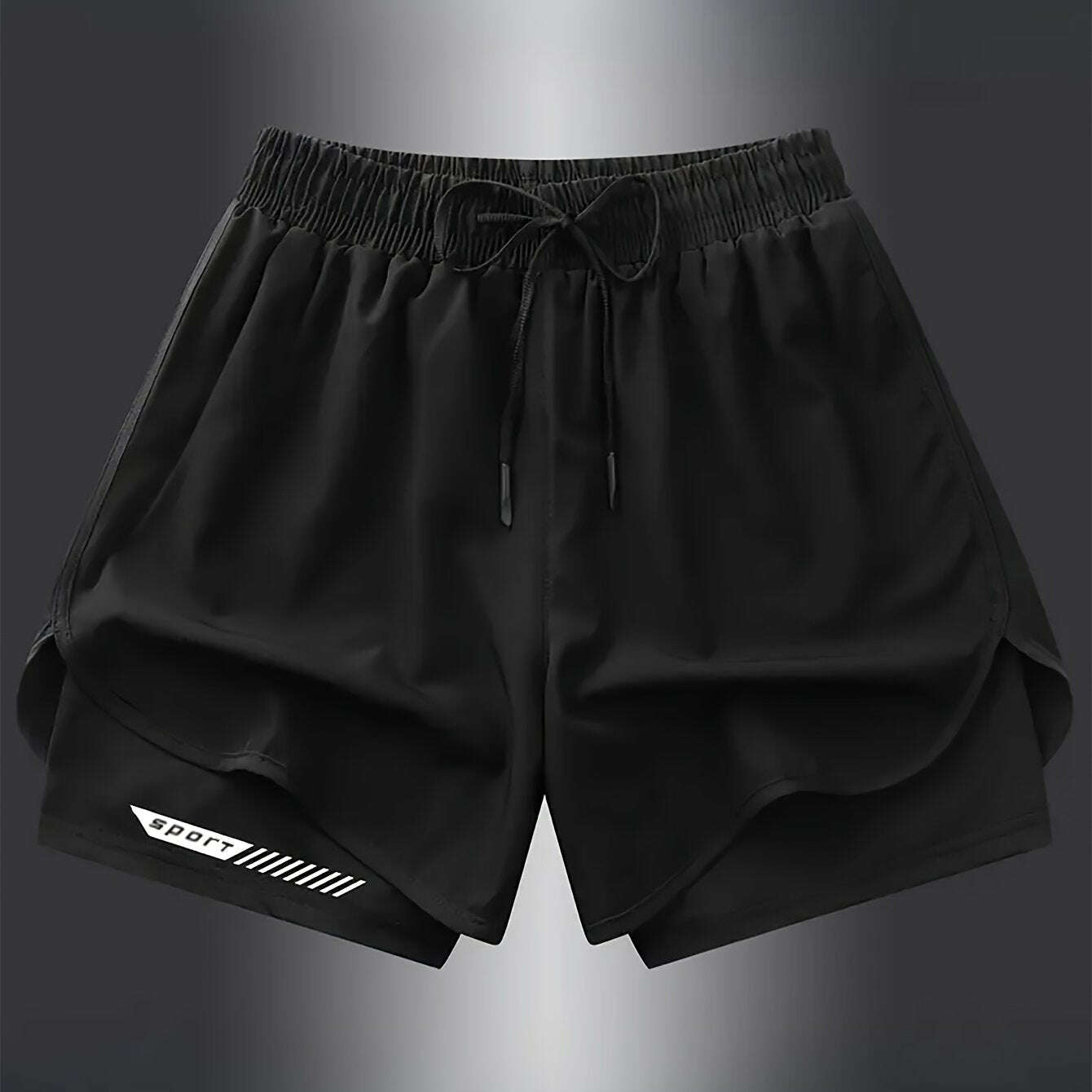 95a87e0139dafb1ce123e6bca98bf88a_ceb70f8694b7