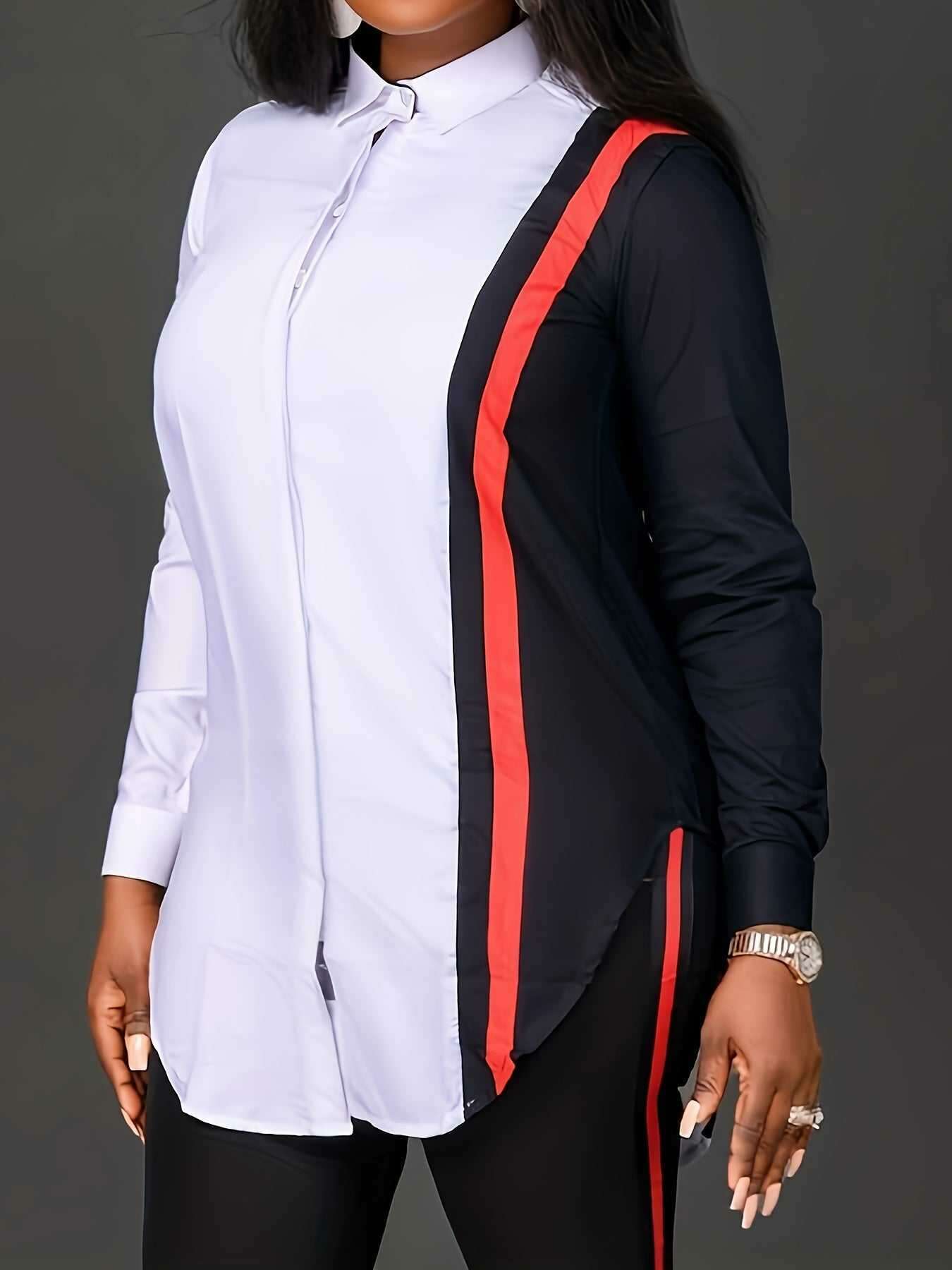 95c009e8-8118-4662-be45-ebf7ee8ec36f