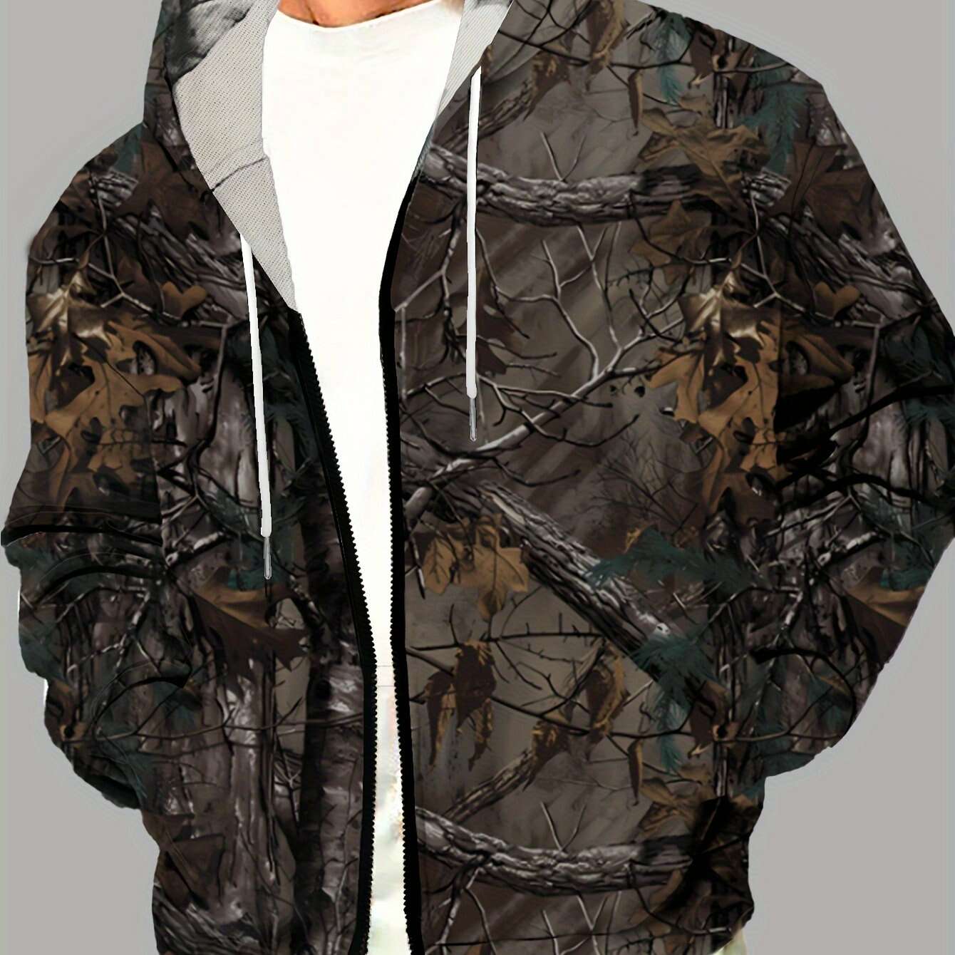 95c165a15c0638be3d5e2385b26e864f_c9a2c0bbe131