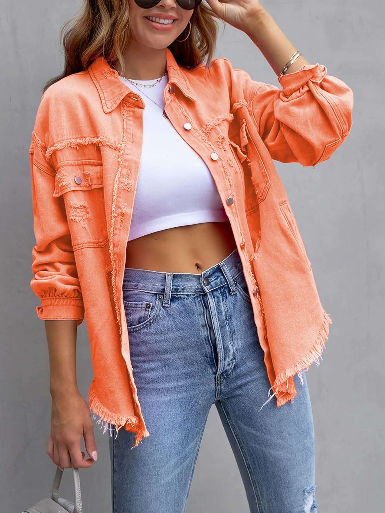 95c24d12-33a8-4af0-87e9-3e6f60d9e252