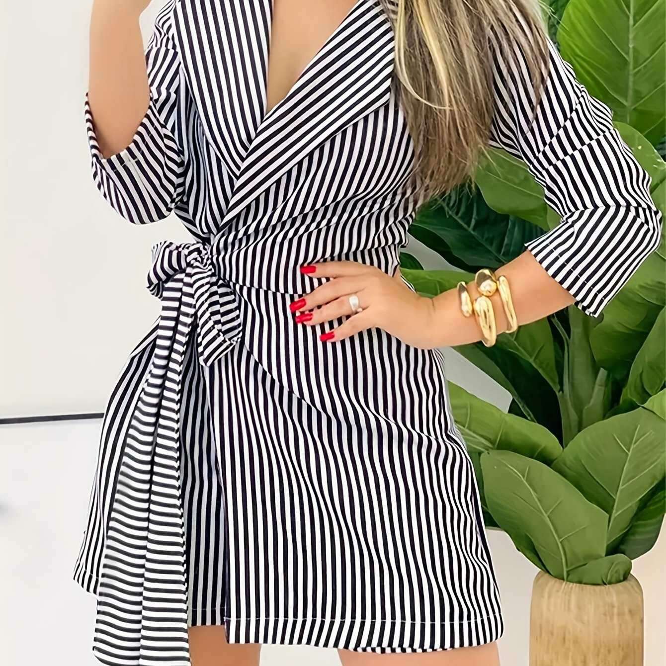 95e9d5e381107ebddd2bd4ff99404b51_f8be4b8cd55c