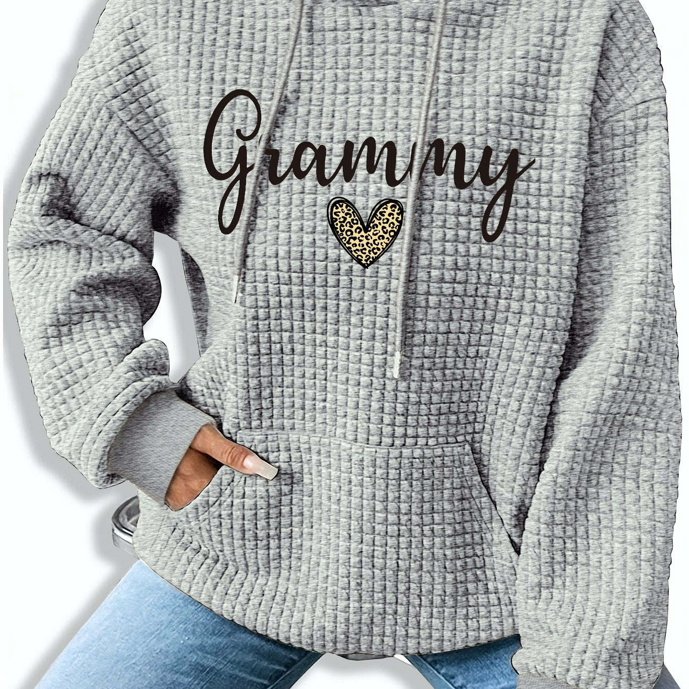 95ed29ff84d840821c8eddcc26b864cc_1b4c883e847c