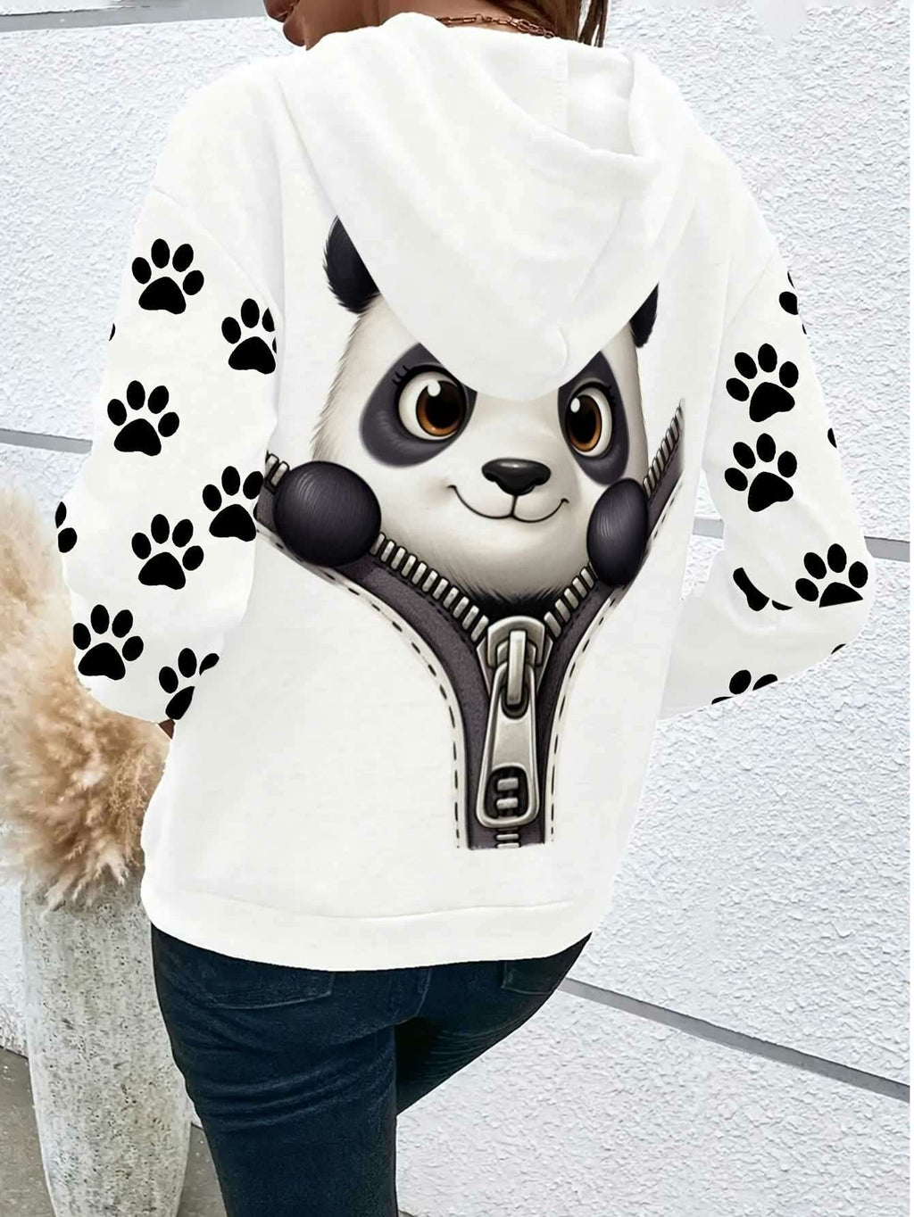 960036d6-76c1-41fc-84dc-a86c0d6cb869