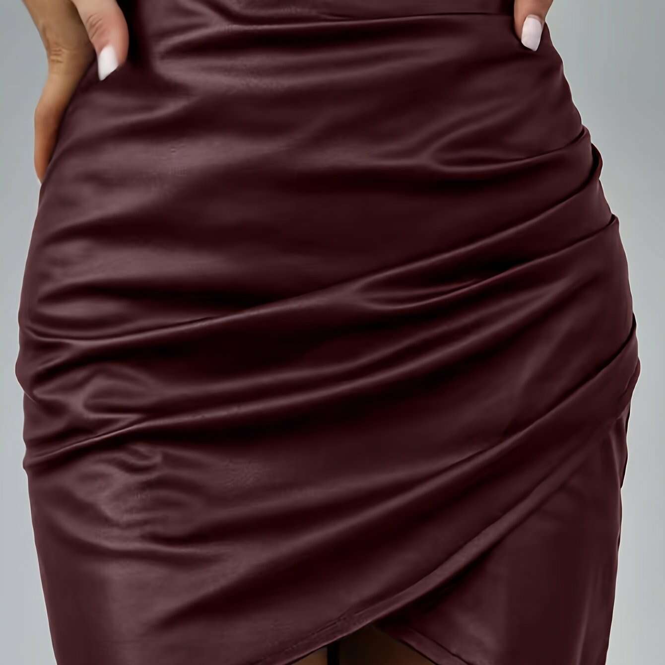 9601937f0b79c3f9fd6f934817cdd608_8042daf8a16e