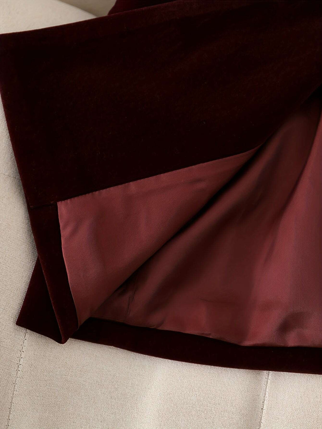 9609ca83-7a12-4b2c-bd40-29b1272e84ce