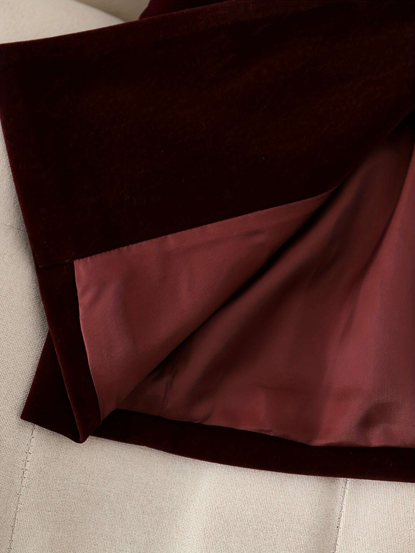 9609ca83-7a12-4b2c-bd40-29b1272e84ce