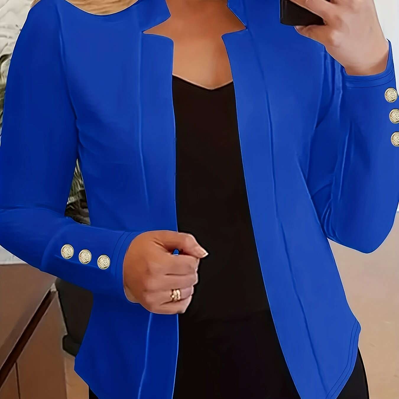 9610e56413b0a9e72b273e1a7a58f943_2cd6d45445c3