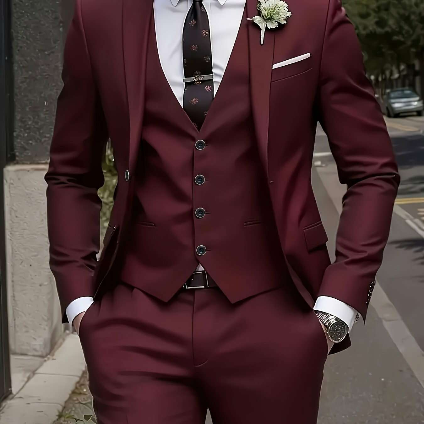 96122de85282fec58decb9730f9c4991_b3eb69b9890e